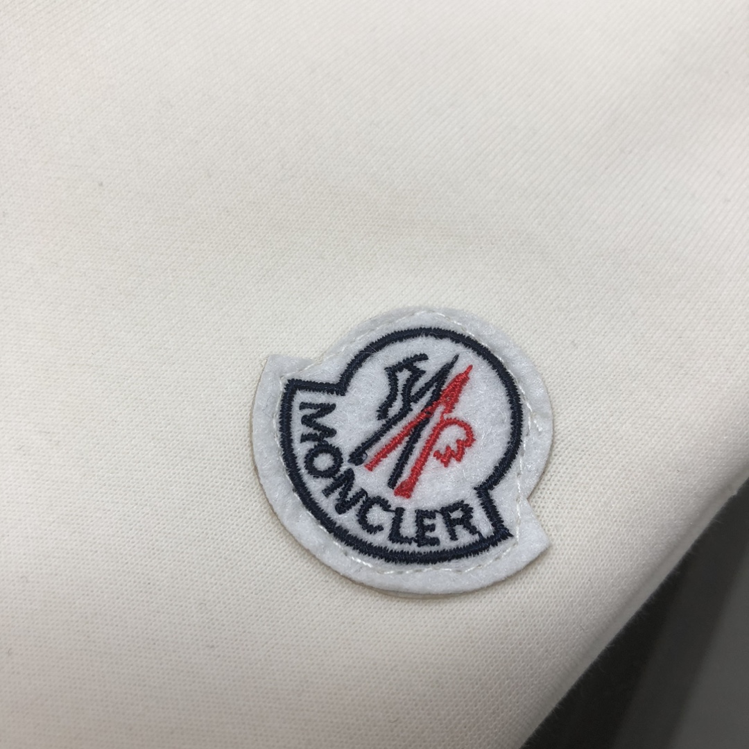 e0f8fa9874cb3ba0103ae6a481ccdaf7_1749136899_8796.jpg e0f8fa9874cb3ba0103ae6a481ccdaf7_1749136899_8796_1749137099.jpg