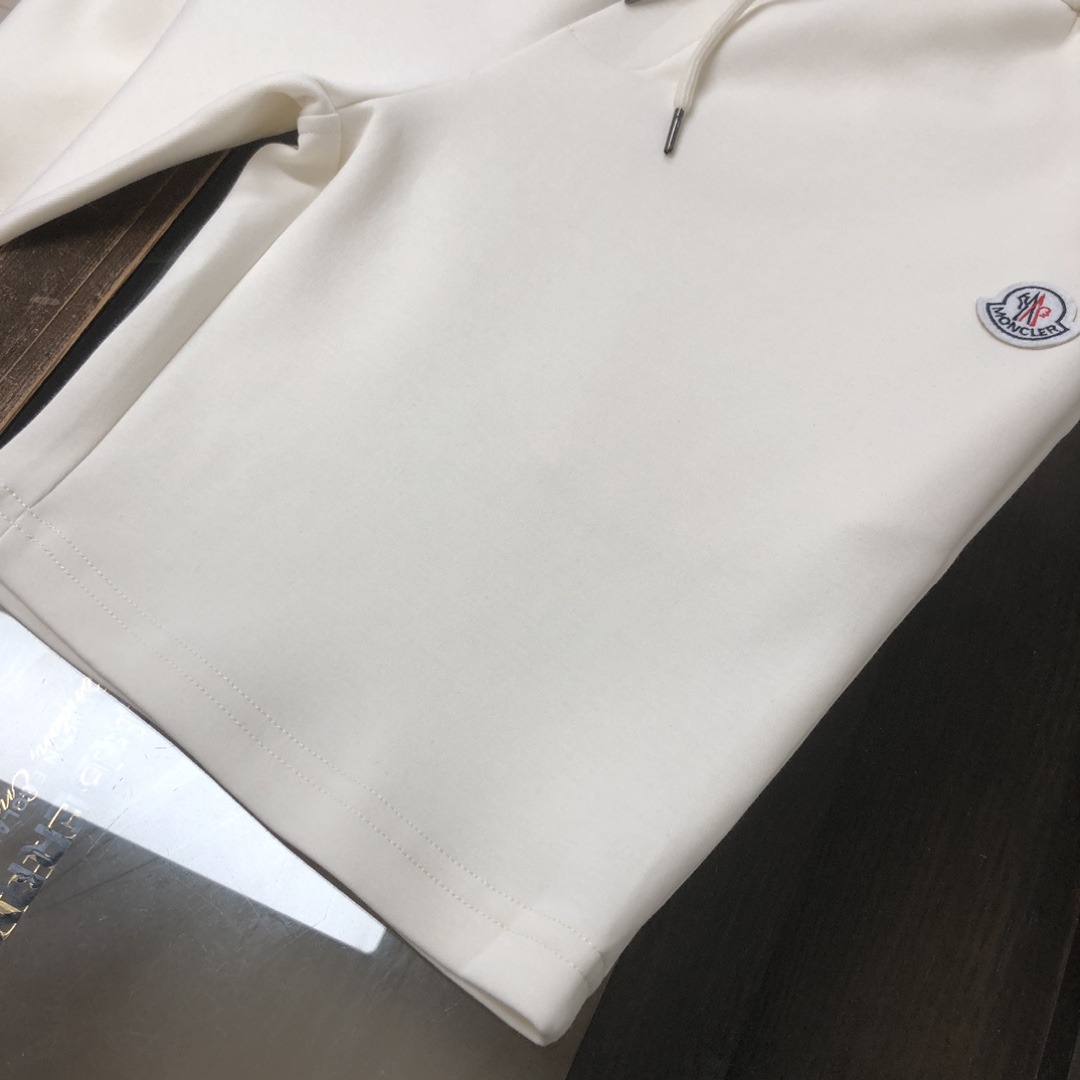 e0f8fa9874cb3ba0103ae6a481ccdaf7_1749136899_9415.jpg e0f8fa9874cb3ba0103ae6a481ccdaf7_1749136899_9415_1749137099.jpg