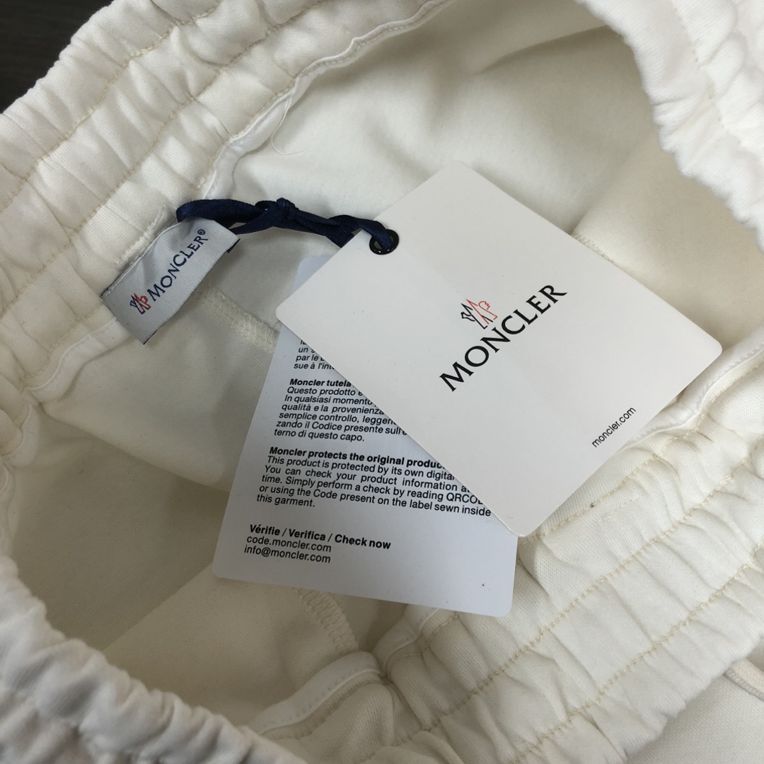 e0f8fa9874cb3ba0103ae6a481ccdaf7_1749136900_0036.jpg e0f8fa9874cb3ba0103ae6a481ccdaf7_1749136900_0036_1749137099.jpg