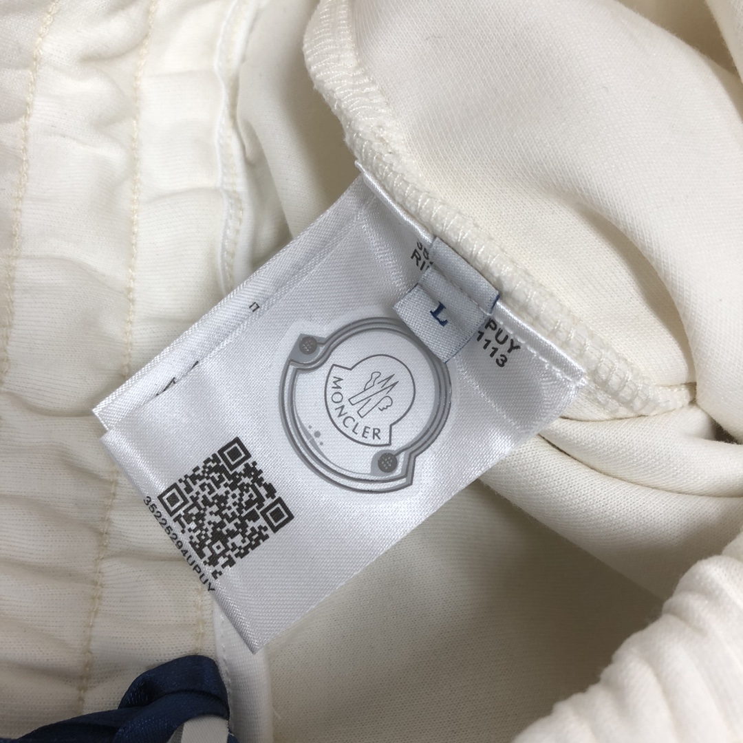 e0f8fa9874cb3ba0103ae6a481ccdaf7_1749136900_1382.jpg e0f8fa9874cb3ba0103ae6a481ccdaf7_1749136900_1382_1749137099.jpg