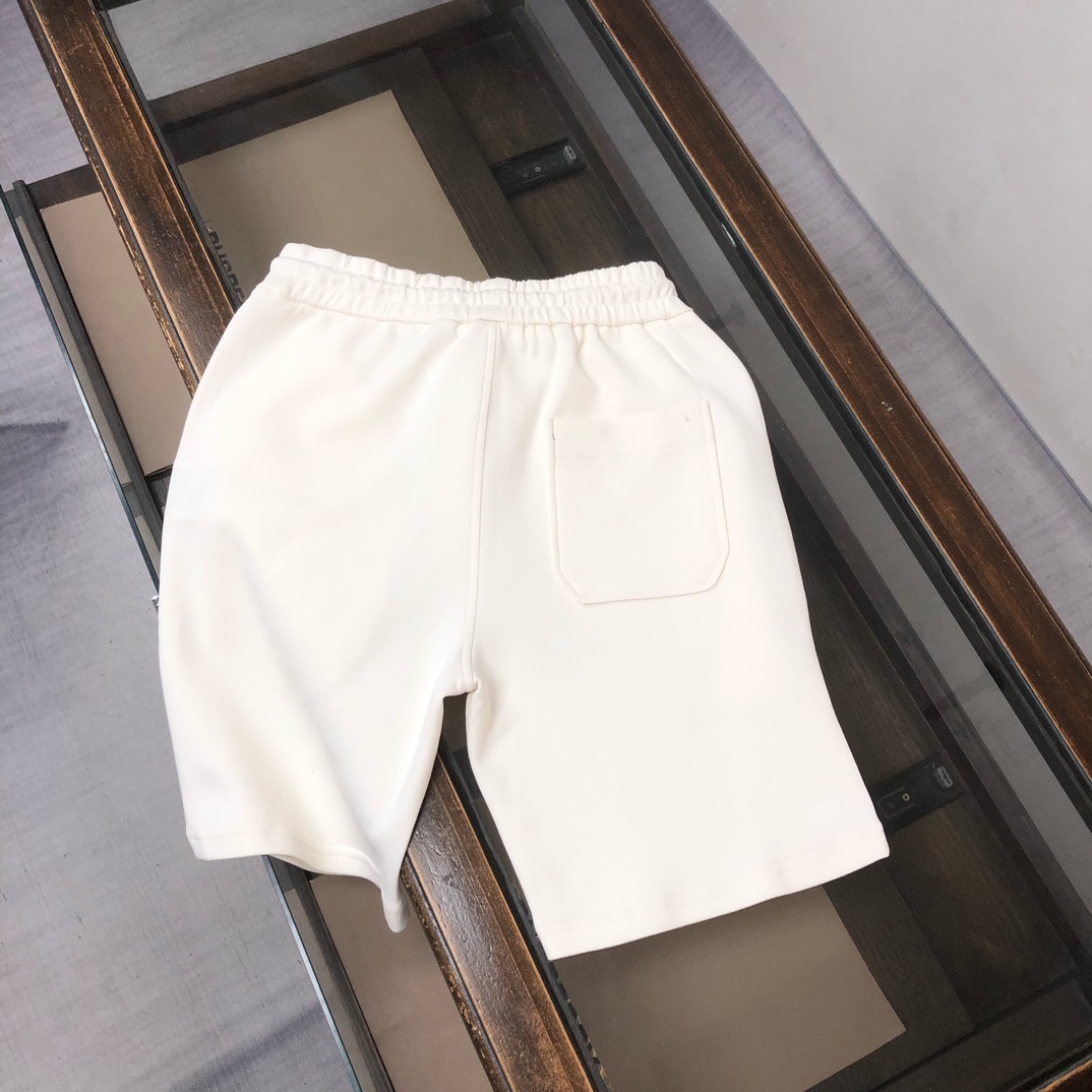 e0f8fa9874cb3ba0103ae6a481ccdaf7_1749136900_2108.jpg e0f8fa9874cb3ba0103ae6a481ccdaf7_1749136900_2108_1749137099.jpg