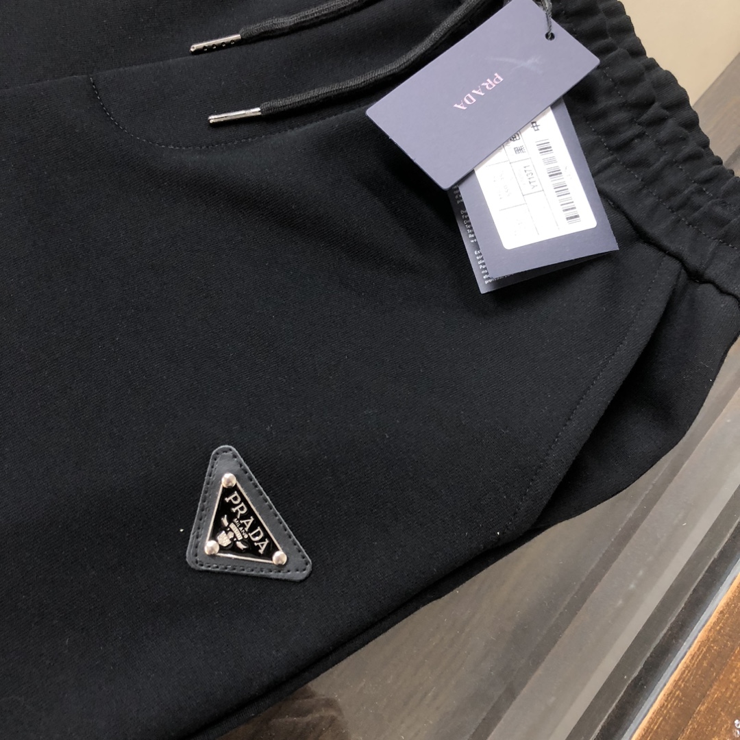 e0f8fa9874cb3ba0103ae6a481ccdaf7_1749137181_1509.jpg e0f8fa9874cb3ba0103ae6a481ccdaf7_1749137181_1509_1749137230.jpg