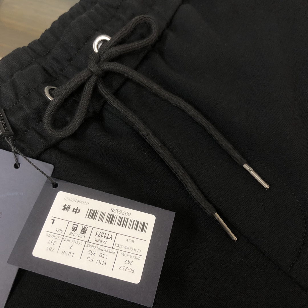 e0f8fa9874cb3ba0103ae6a481ccdaf7_1749137181_2235.jpg e0f8fa9874cb3ba0103ae6a481ccdaf7_1749137181_2235_1749137230.jpg