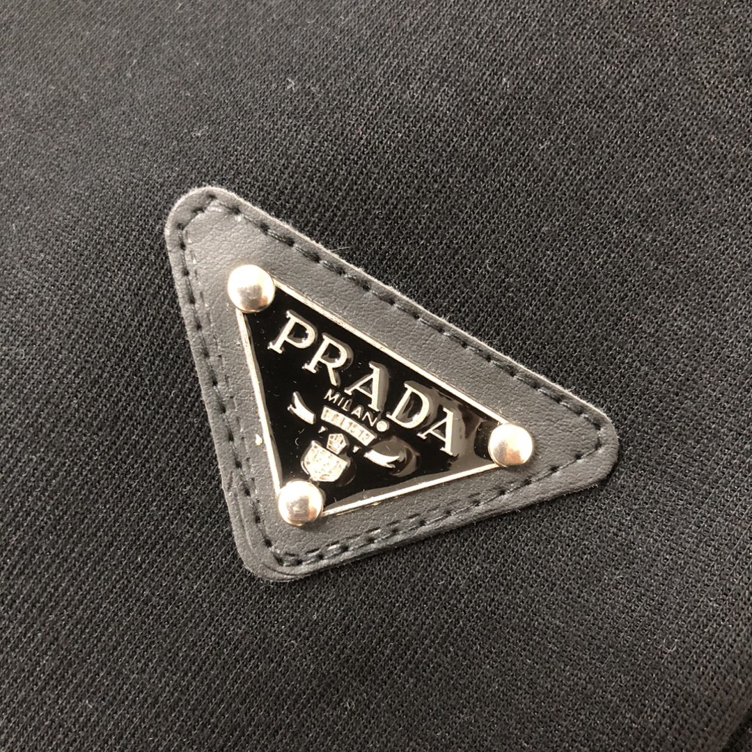 e0f8fa9874cb3ba0103ae6a481ccdaf7_1749137181_3058.jpg e0f8fa9874cb3ba0103ae6a481ccdaf7_1749137181_3058_1749137230.jpg