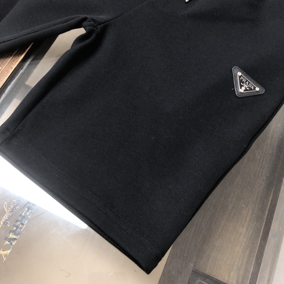 e0f8fa9874cb3ba0103ae6a481ccdaf7_1749137181_3793.jpg e0f8fa9874cb3ba0103ae6a481ccdaf7_1749137181_3793_1749137230.jpg