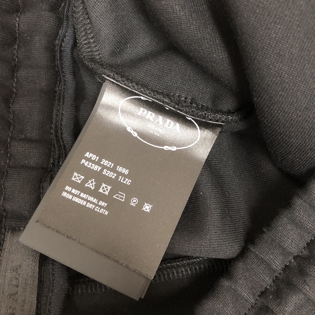 e0f8fa9874cb3ba0103ae6a481ccdaf7_1749137181_5393.jpg e0f8fa9874cb3ba0103ae6a481ccdaf7_1749137181_5393_1749137230.jpg