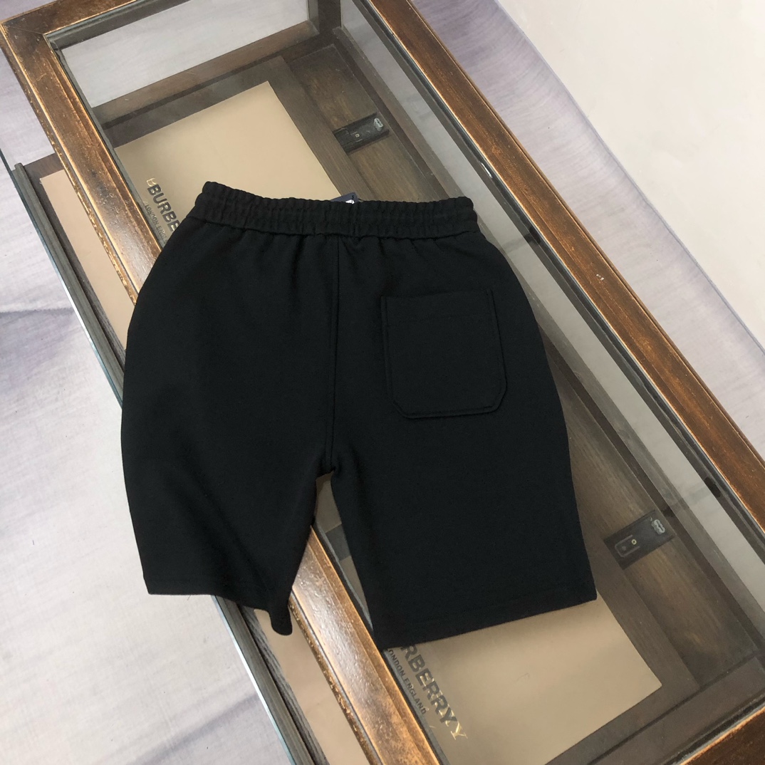 e0f8fa9874cb3ba0103ae6a481ccdaf7_1749137181_6519.jpg e0f8fa9874cb3ba0103ae6a481ccdaf7_1749137181_6519_1749137230.jpg