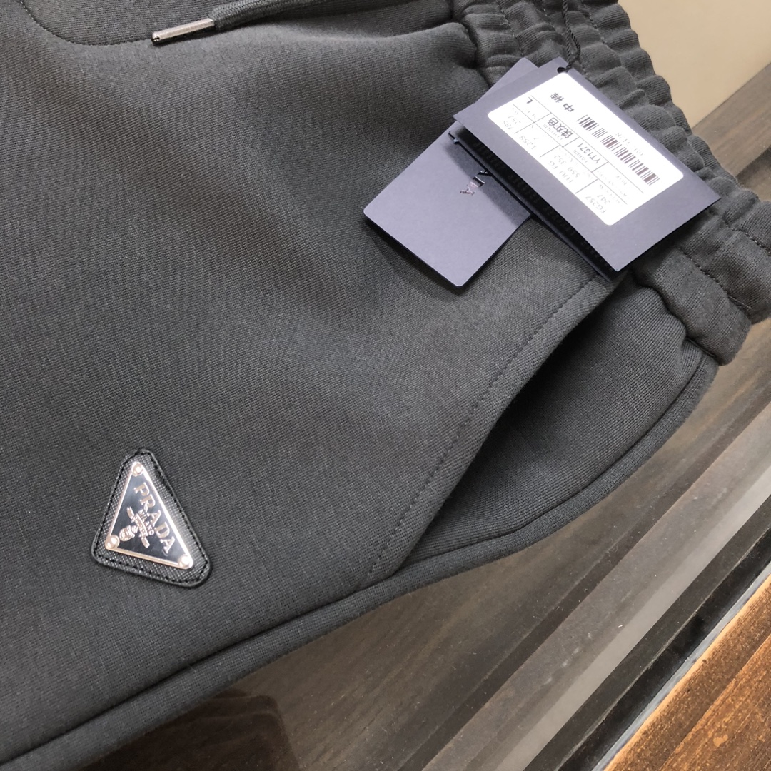 e0f8fa9874cb3ba0103ae6a481ccdaf7_1749137357_0821.jpg e0f8fa9874cb3ba0103ae6a481ccdaf7_1749137357_0821_1749137380.jpg