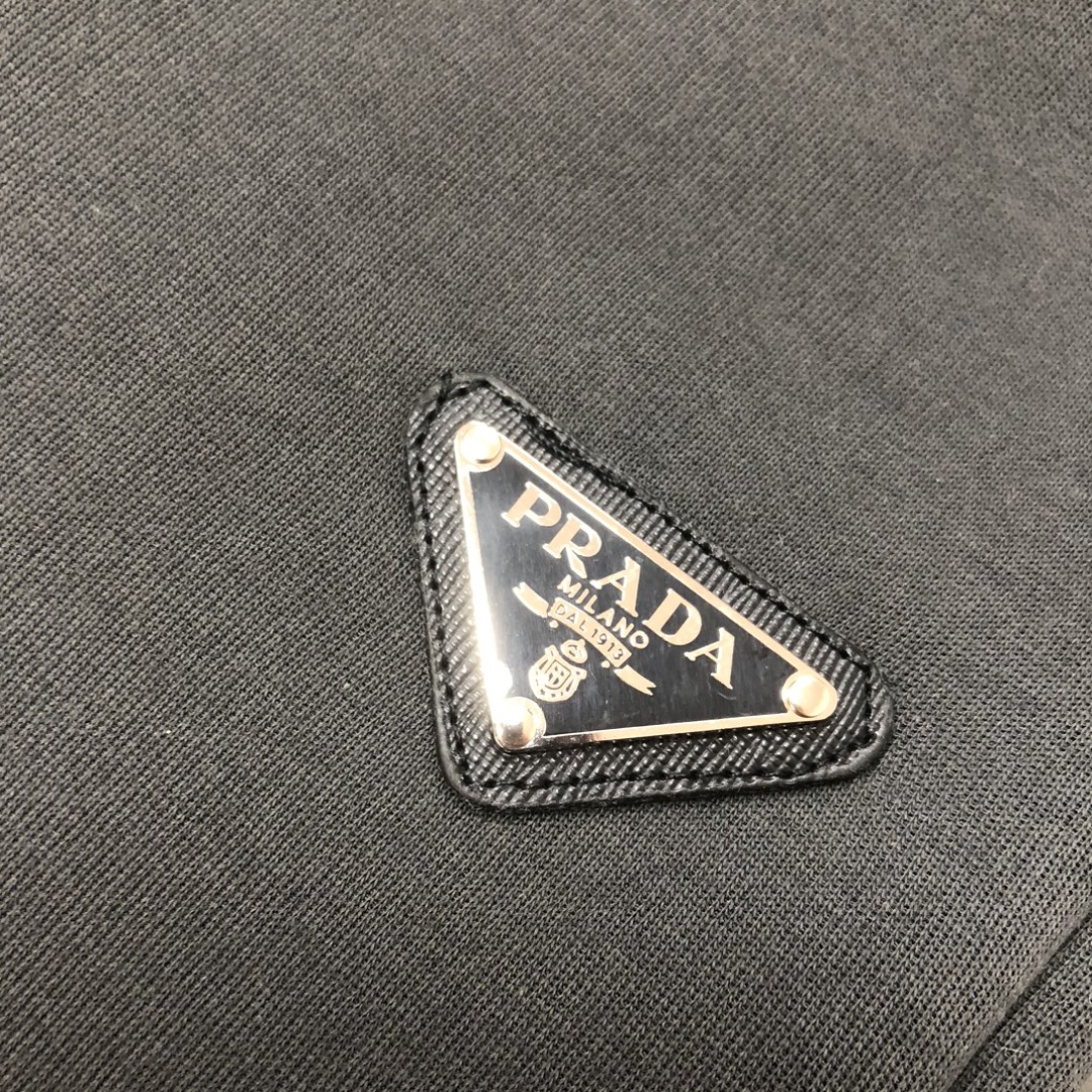 e0f8fa9874cb3ba0103ae6a481ccdaf7_1749137357_1935.jpg e0f8fa9874cb3ba0103ae6a481ccdaf7_1749137357_1935_1749137380.jpg