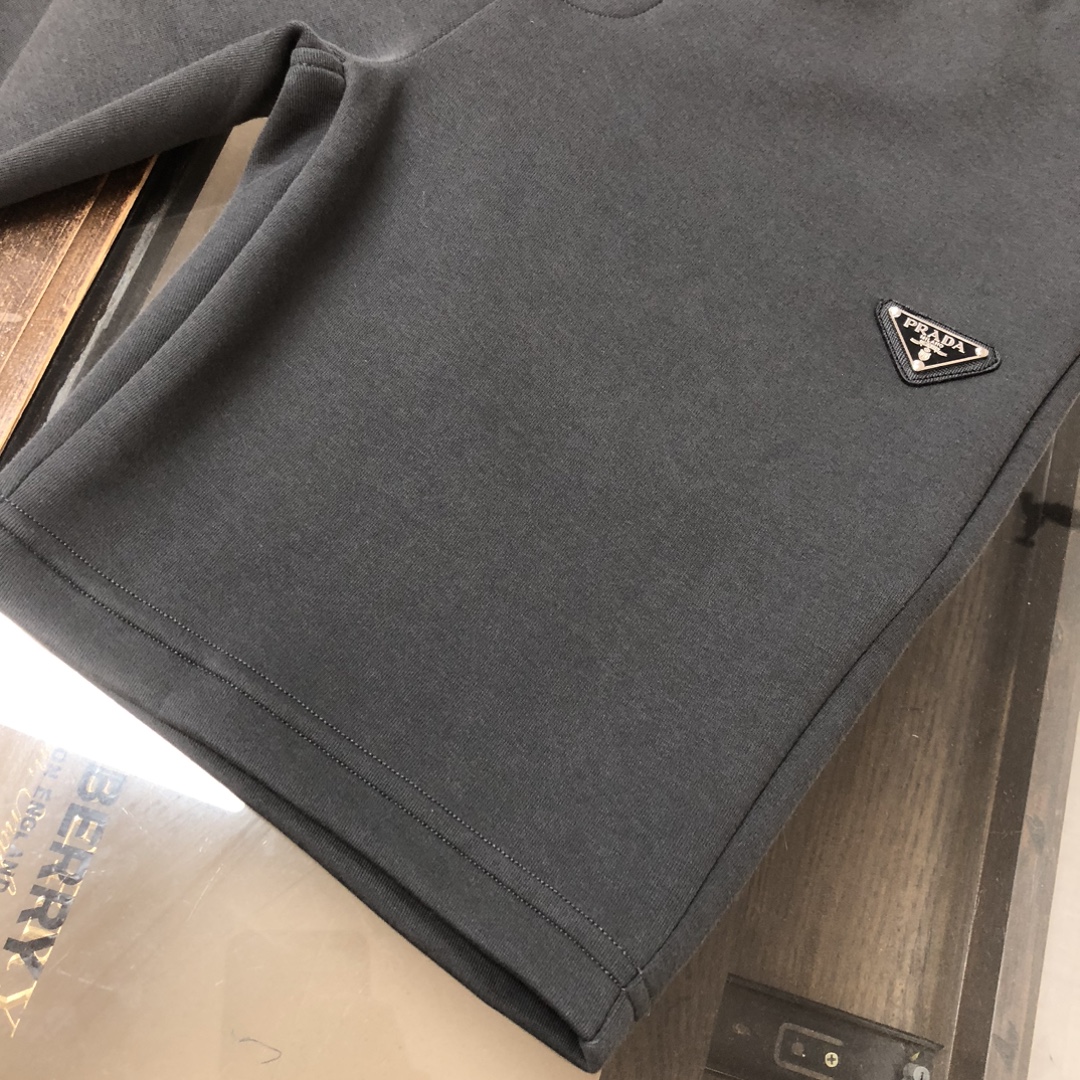 e0f8fa9874cb3ba0103ae6a481ccdaf7_1749137357_2699.jpg e0f8fa9874cb3ba0103ae6a481ccdaf7_1749137357_2699_1749137380.jpg