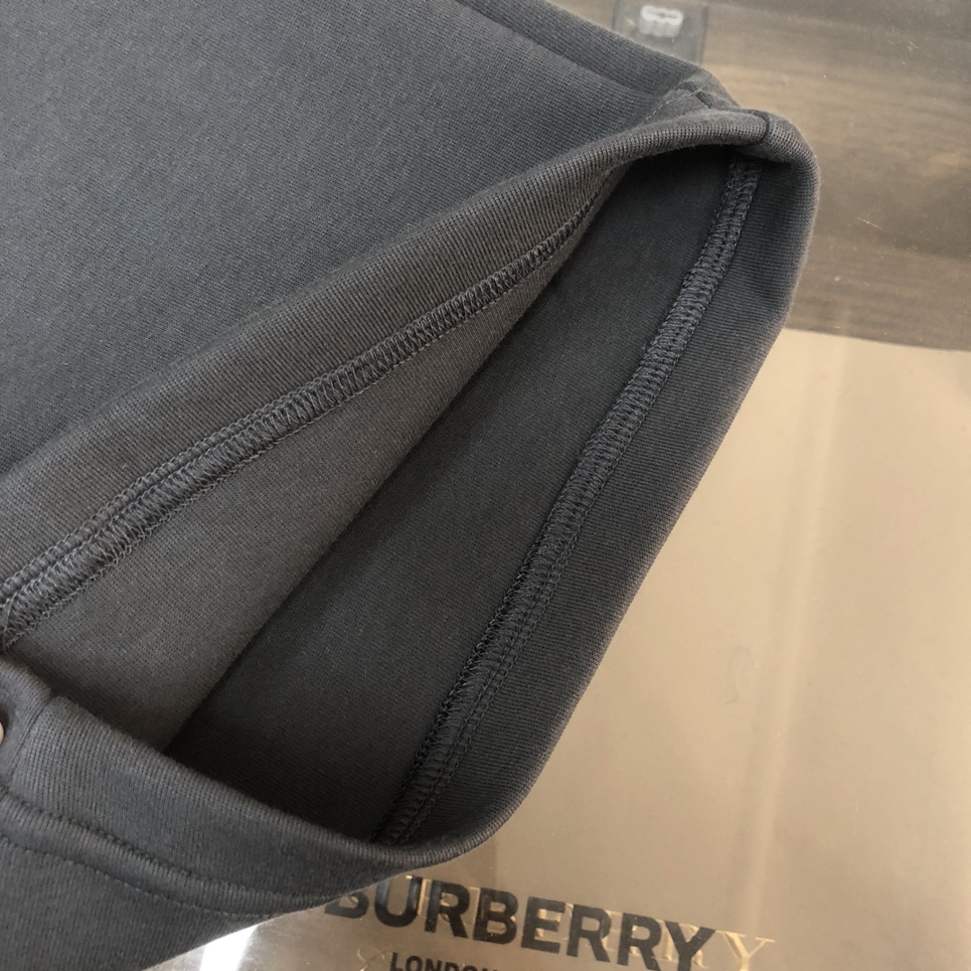 e0f8fa9874cb3ba0103ae6a481ccdaf7_1749137357_3447.jpg e0f8fa9874cb3ba0103ae6a481ccdaf7_1749137357_3447_1749137380.jpg