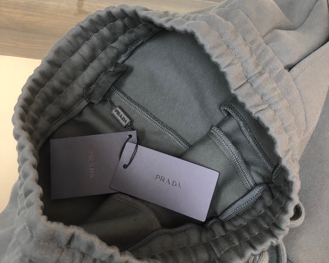 e0f8fa9874cb3ba0103ae6a481ccdaf7_1749137357_458.jpg e0f8fa9874cb3ba0103ae6a481ccdaf7_1749137357_458_1749137380.jpg