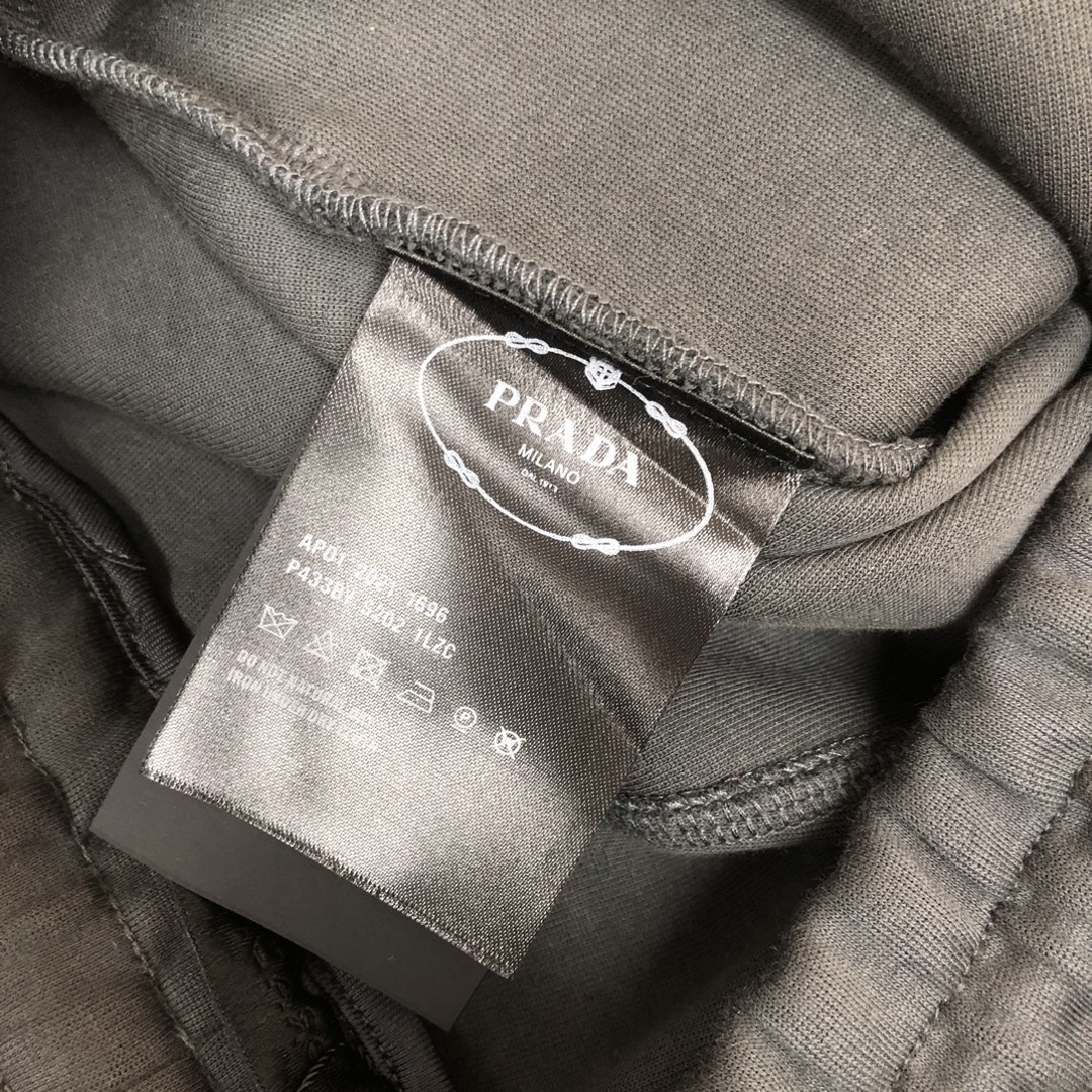 e0f8fa9874cb3ba0103ae6a481ccdaf7_1749137357_6285.jpg e0f8fa9874cb3ba0103ae6a481ccdaf7_1749137357_6285_1749137380.jpg