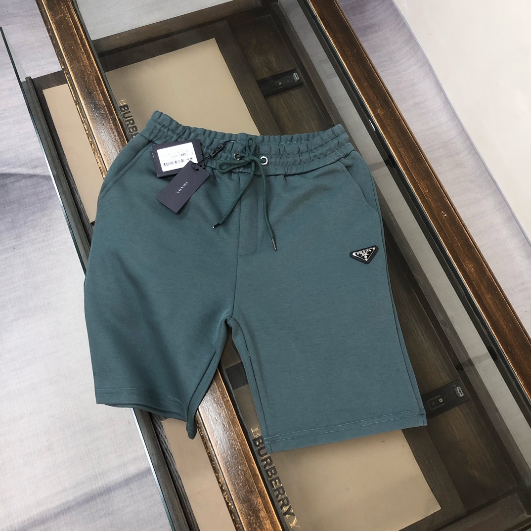 e0f8fa9874cb3ba0103ae6a481ccdaf7_1749137457_6214.jpg e0f8fa9874cb3ba0103ae6a481ccdaf7_1749137457_6214_1749137480.jpg