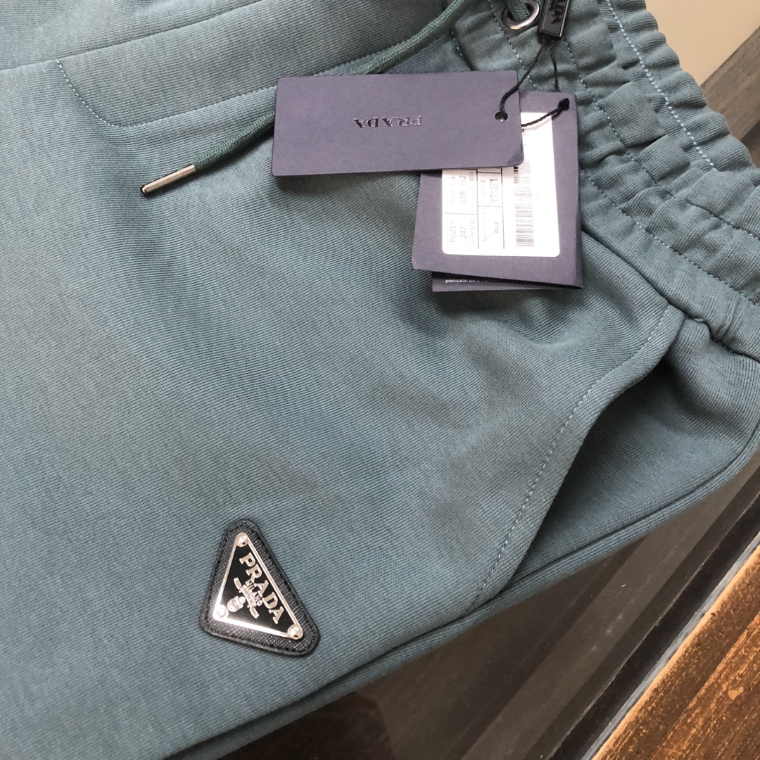 e0f8fa9874cb3ba0103ae6a481ccdaf7_1749137457_7025.jpg e0f8fa9874cb3ba0103ae6a481ccdaf7_1749137457_7025_1749137480.jpg