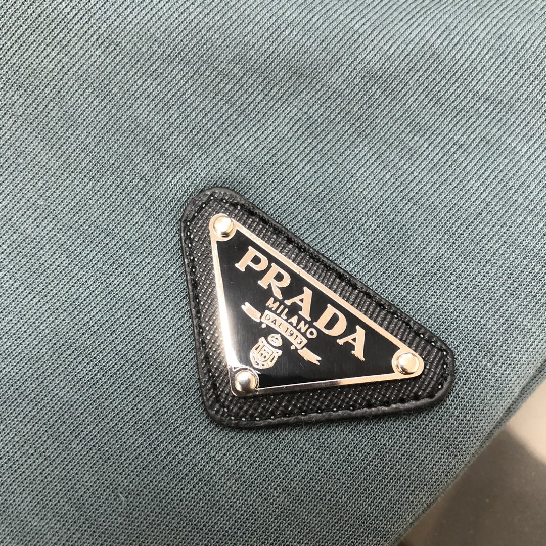 e0f8fa9874cb3ba0103ae6a481ccdaf7_1749137457_8659.jpg e0f8fa9874cb3ba0103ae6a481ccdaf7_1749137457_8659_1749137480.jpg