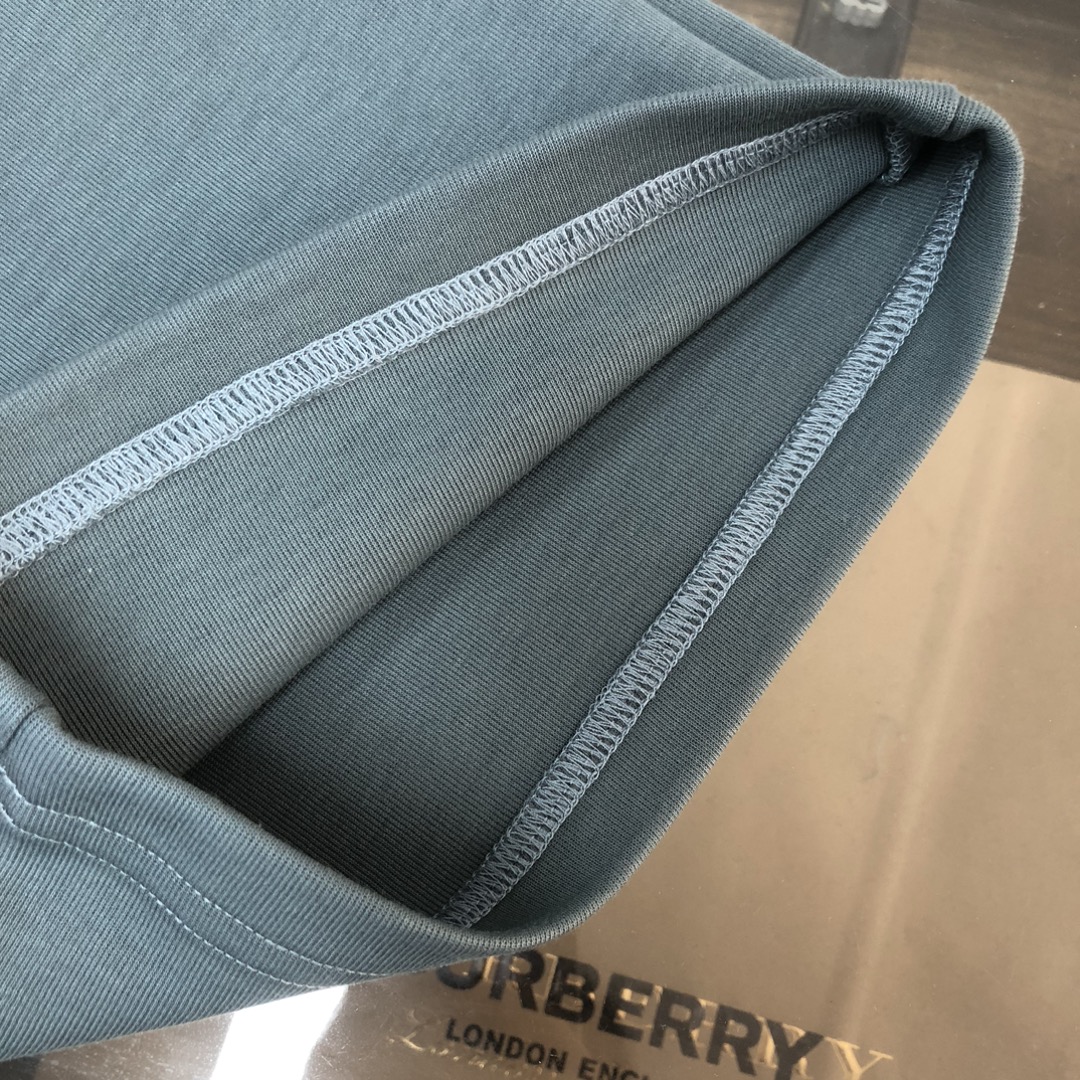 e0f8fa9874cb3ba0103ae6a481ccdaf7_1749137457_988.jpg e0f8fa9874cb3ba0103ae6a481ccdaf7_1749137457_988_1749137480.jpg