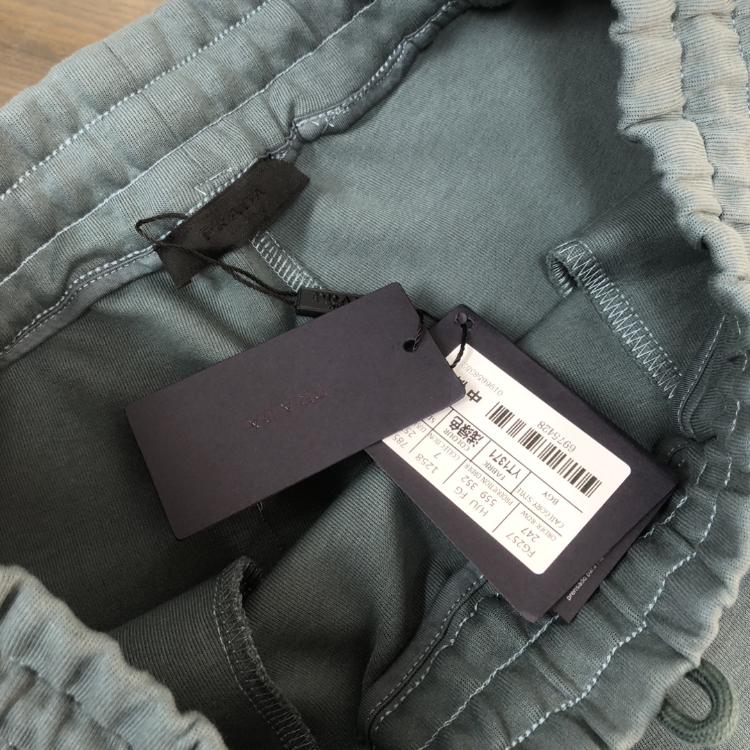 e0f8fa9874cb3ba0103ae6a481ccdaf7_1749137458_0593.jpg e0f8fa9874cb3ba0103ae6a481ccdaf7_1749137458_0593_1749137480.jpg