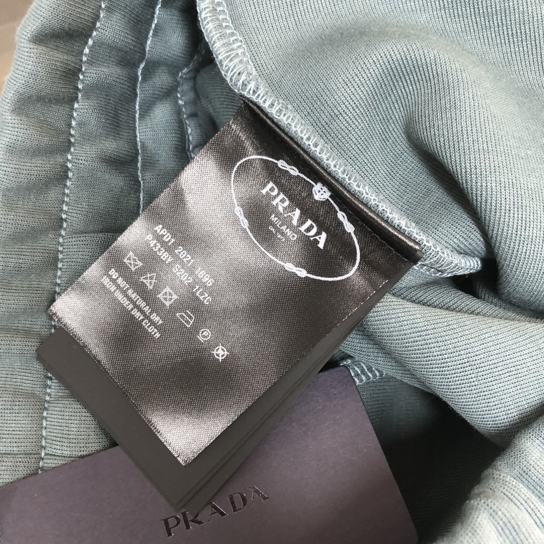 e0f8fa9874cb3ba0103ae6a481ccdaf7_1749137458_1662.jpg e0f8fa9874cb3ba0103ae6a481ccdaf7_1749137458_1662_1749137480.jpg