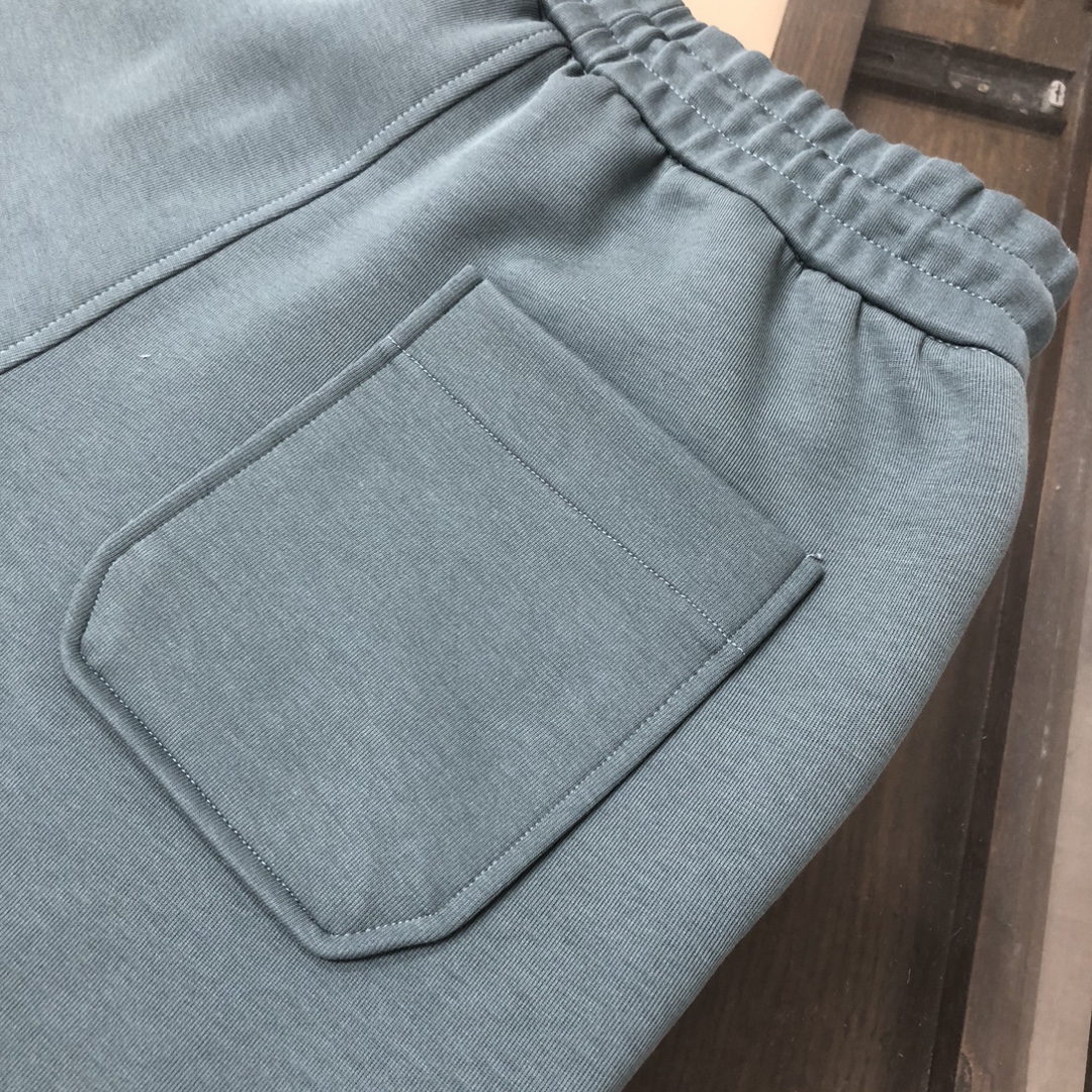 e0f8fa9874cb3ba0103ae6a481ccdaf7_1749137458_3429.jpg e0f8fa9874cb3ba0103ae6a481ccdaf7_1749137458_3429_1749137480.jpg