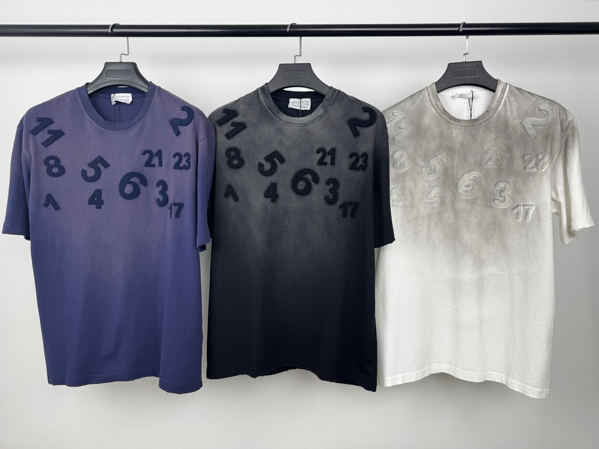 e0f8fa9874cb3ba0103ae6a481ccdaf7_1749139088_8941.jpg e0f8fa9874cb3ba0103ae6a481ccdaf7_1749139088_8941_1749171769_1749172162.jpg