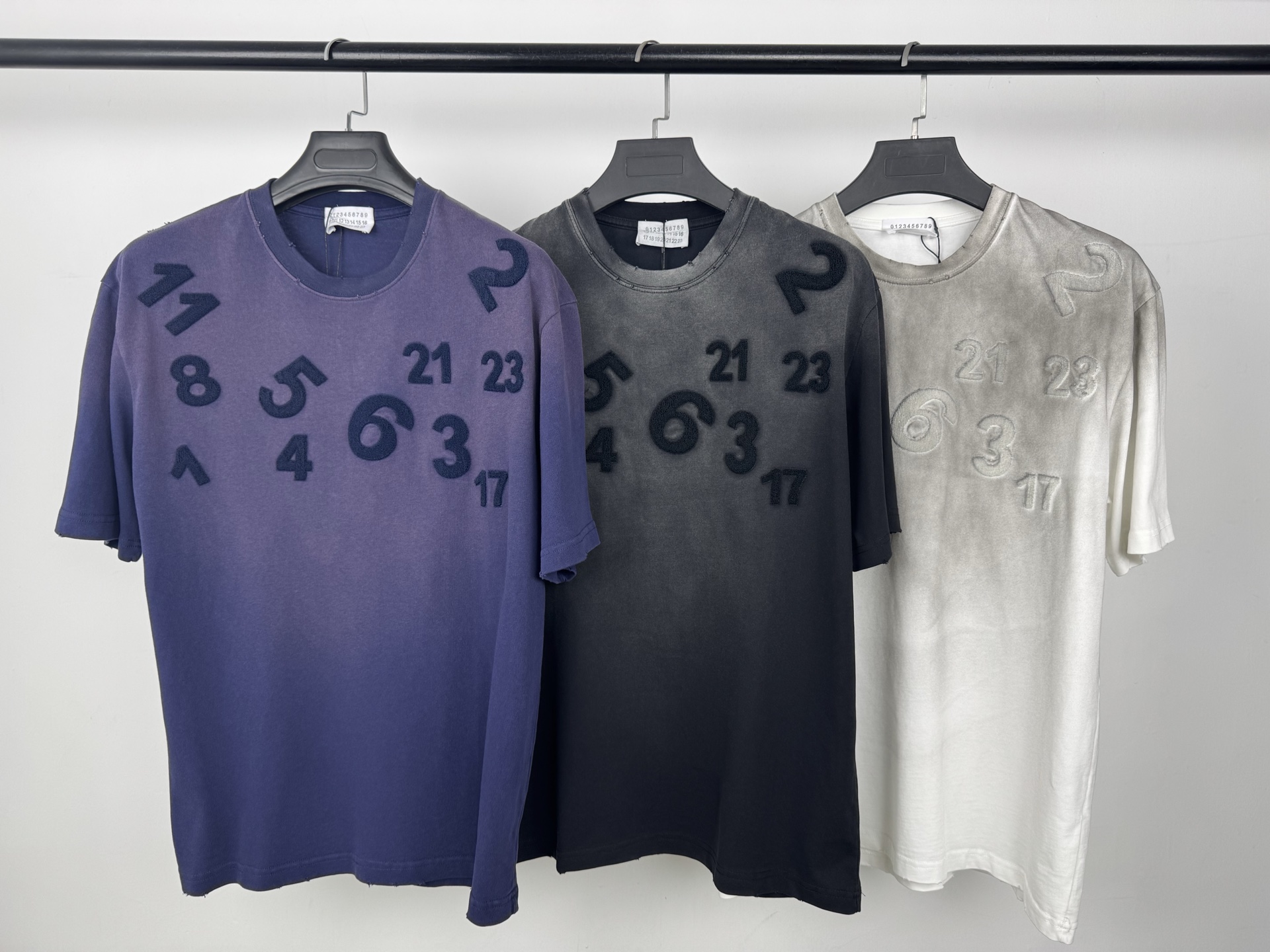 e0f8fa9874cb3ba0103ae6a481ccdaf7_1749139089_211.jpg e0f8fa9874cb3ba0103ae6a481ccdaf7_1749139089_211_1749171769_1749172162.jpg