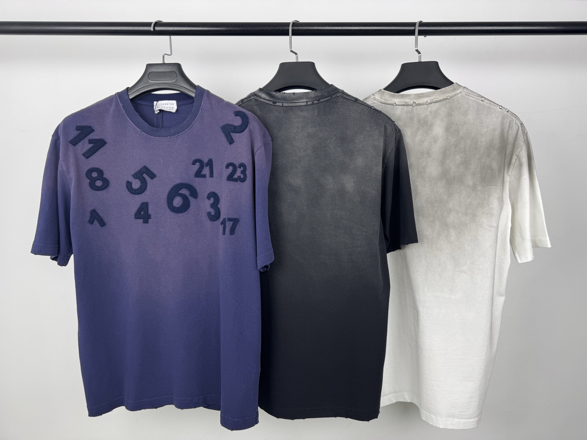 e0f8fa9874cb3ba0103ae6a481ccdaf7_1749139089_3604.jpg e0f8fa9874cb3ba0103ae6a481ccdaf7_1749139089_3604_1749171769_1749172162.jpg