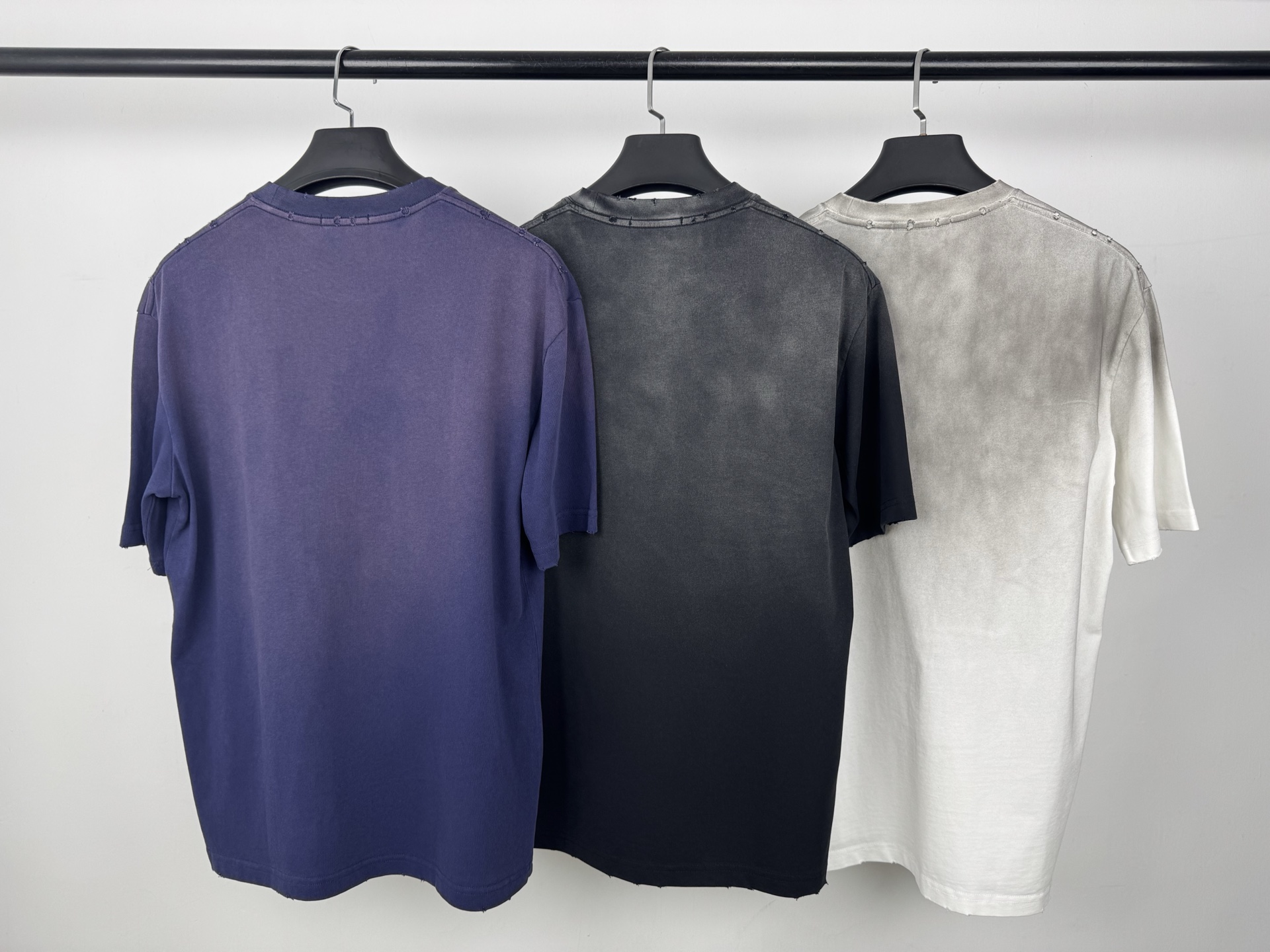 e0f8fa9874cb3ba0103ae6a481ccdaf7_1749139089_5128.jpg e0f8fa9874cb3ba0103ae6a481ccdaf7_1749139089_5128_1749171769_1749172162.jpg