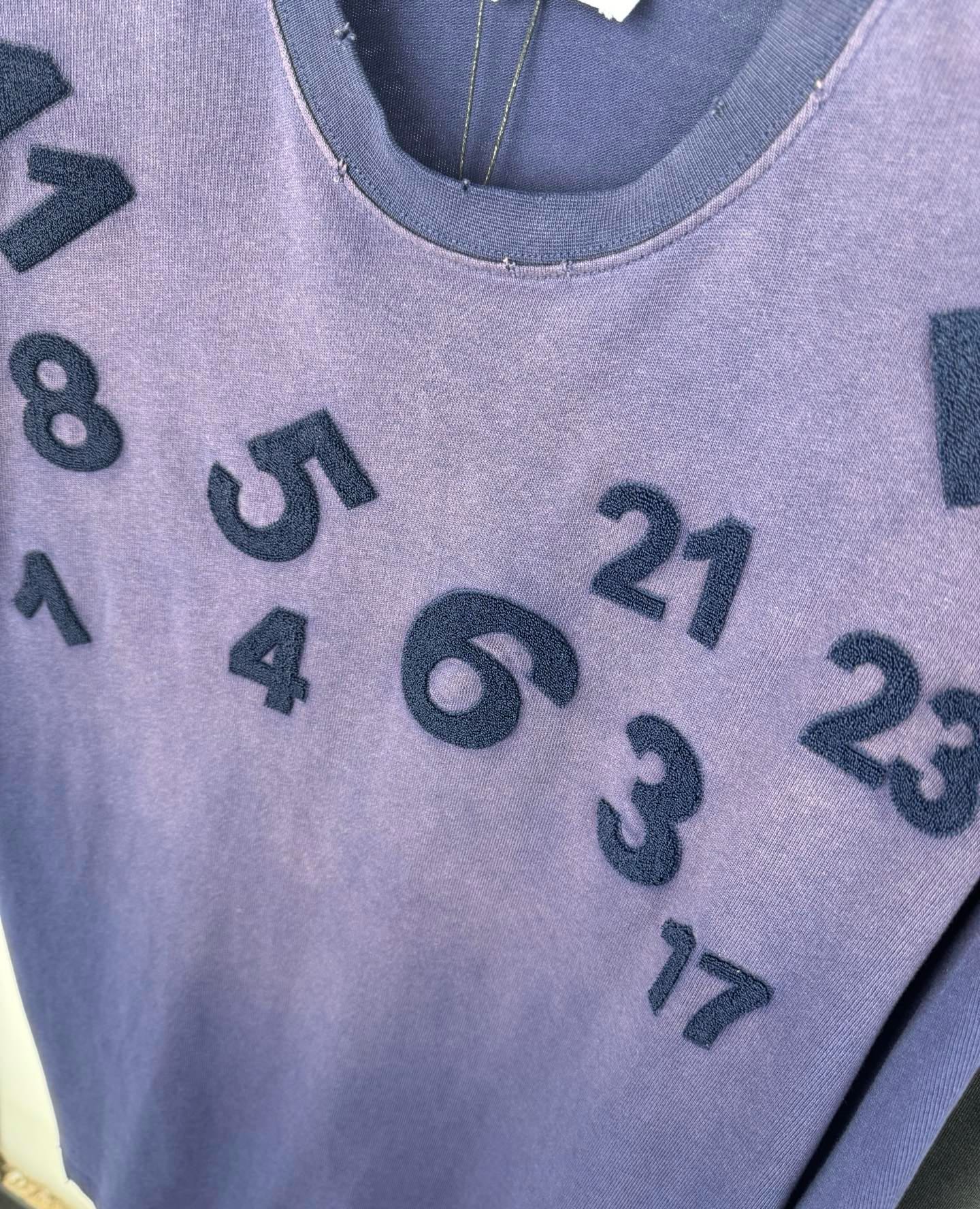 e0f8fa9874cb3ba0103ae6a481ccdaf7_1749139089_875.jpg e0f8fa9874cb3ba0103ae6a481ccdaf7_1749139089_875_1749171769_1749172162.jpg