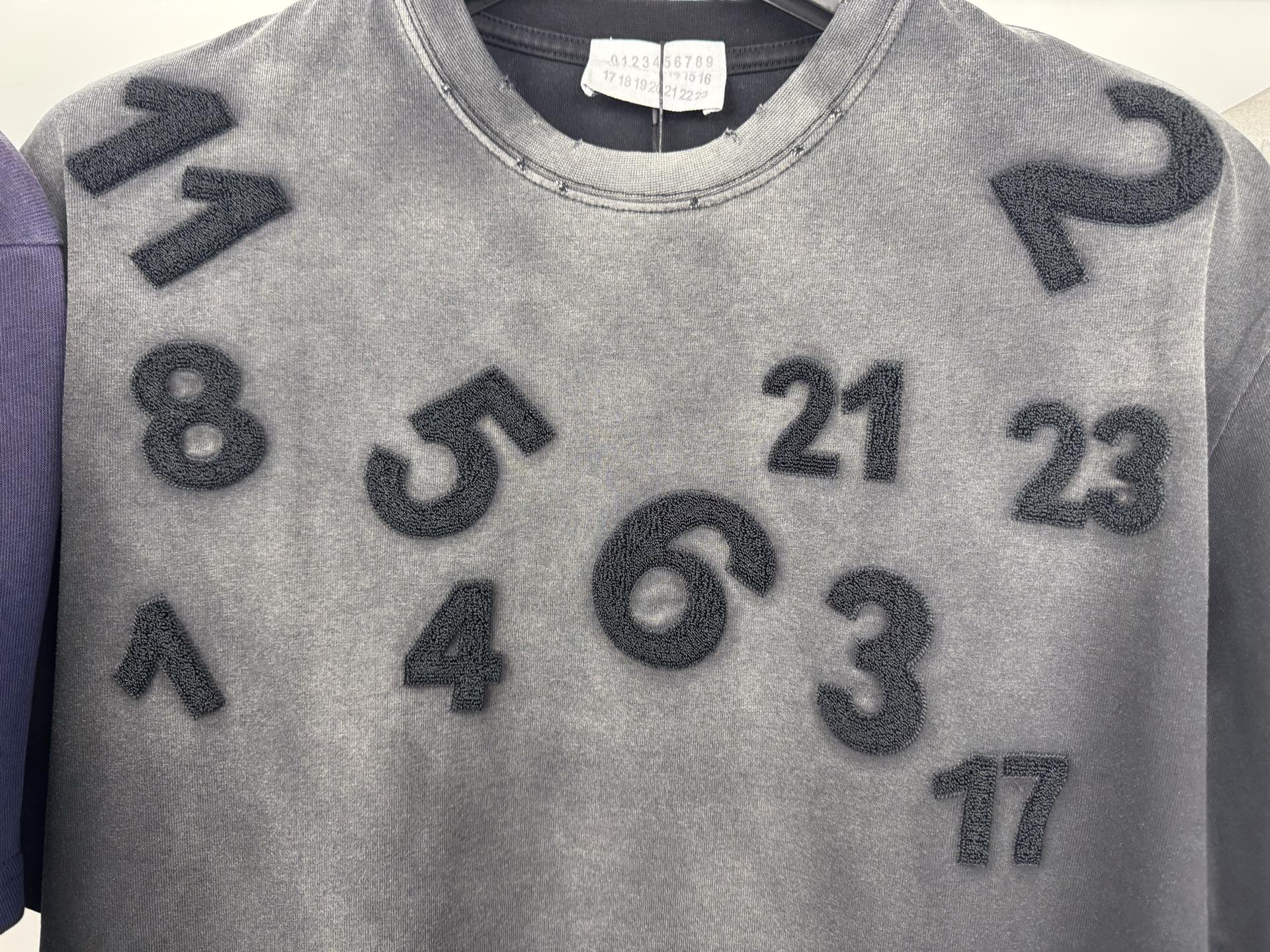 e0f8fa9874cb3ba0103ae6a481ccdaf7_1749139090_1581.jpg e0f8fa9874cb3ba0103ae6a481ccdaf7_1749139090_1581_1749171769_1749172162.jpg