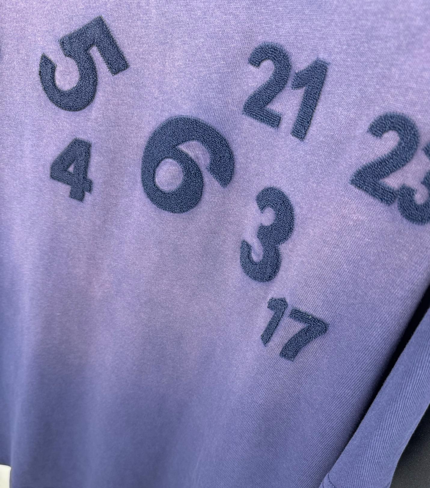 e0f8fa9874cb3ba0103ae6a481ccdaf7_1749139090_696.jpg e0f8fa9874cb3ba0103ae6a481ccdaf7_1749139090_696_1749171769_1749172162.jpg