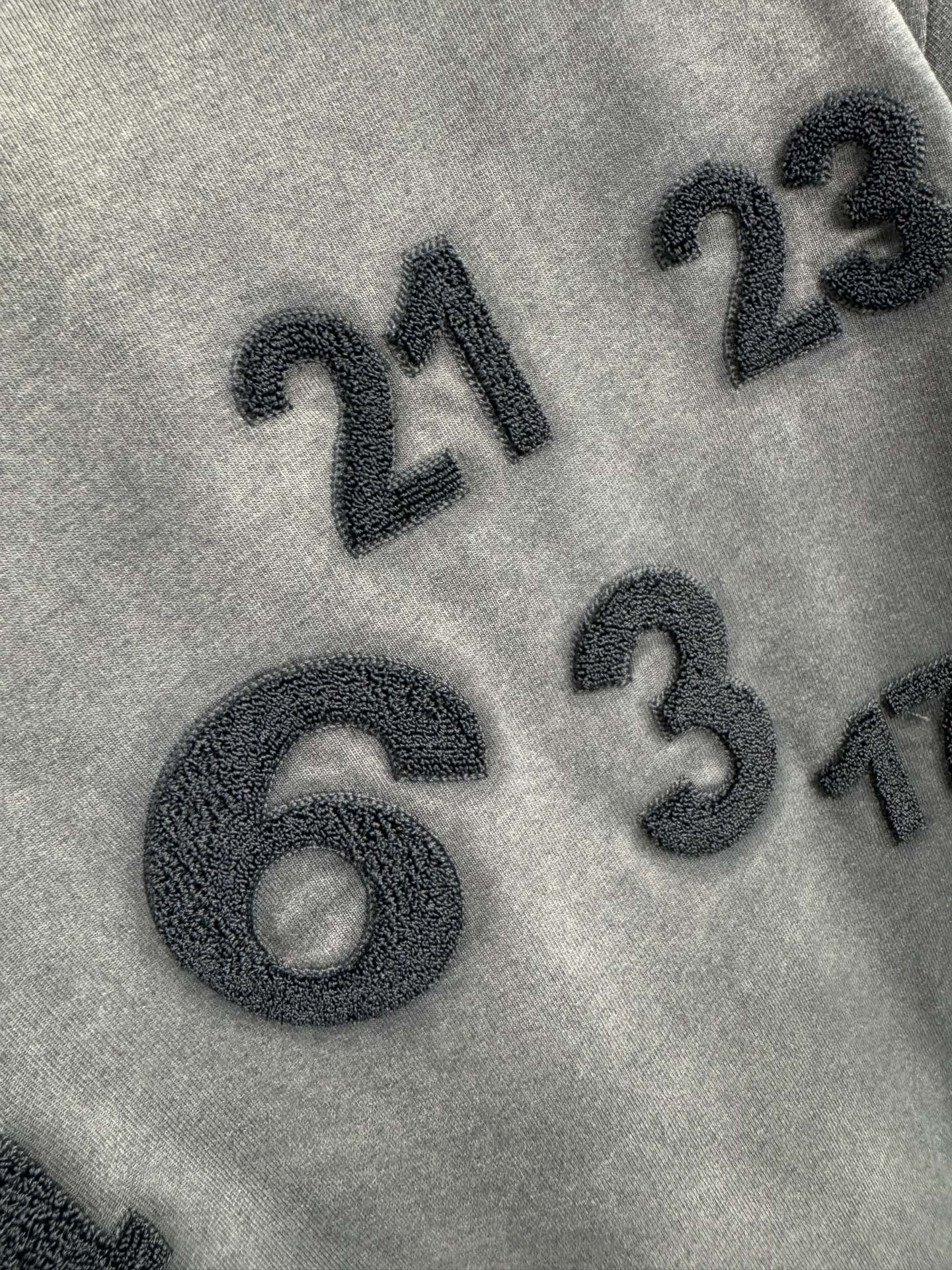 e0f8fa9874cb3ba0103ae6a481ccdaf7_1749139090_9189.jpg e0f8fa9874cb3ba0103ae6a481ccdaf7_1749139090_9189_1749171769_1749172162.jpg