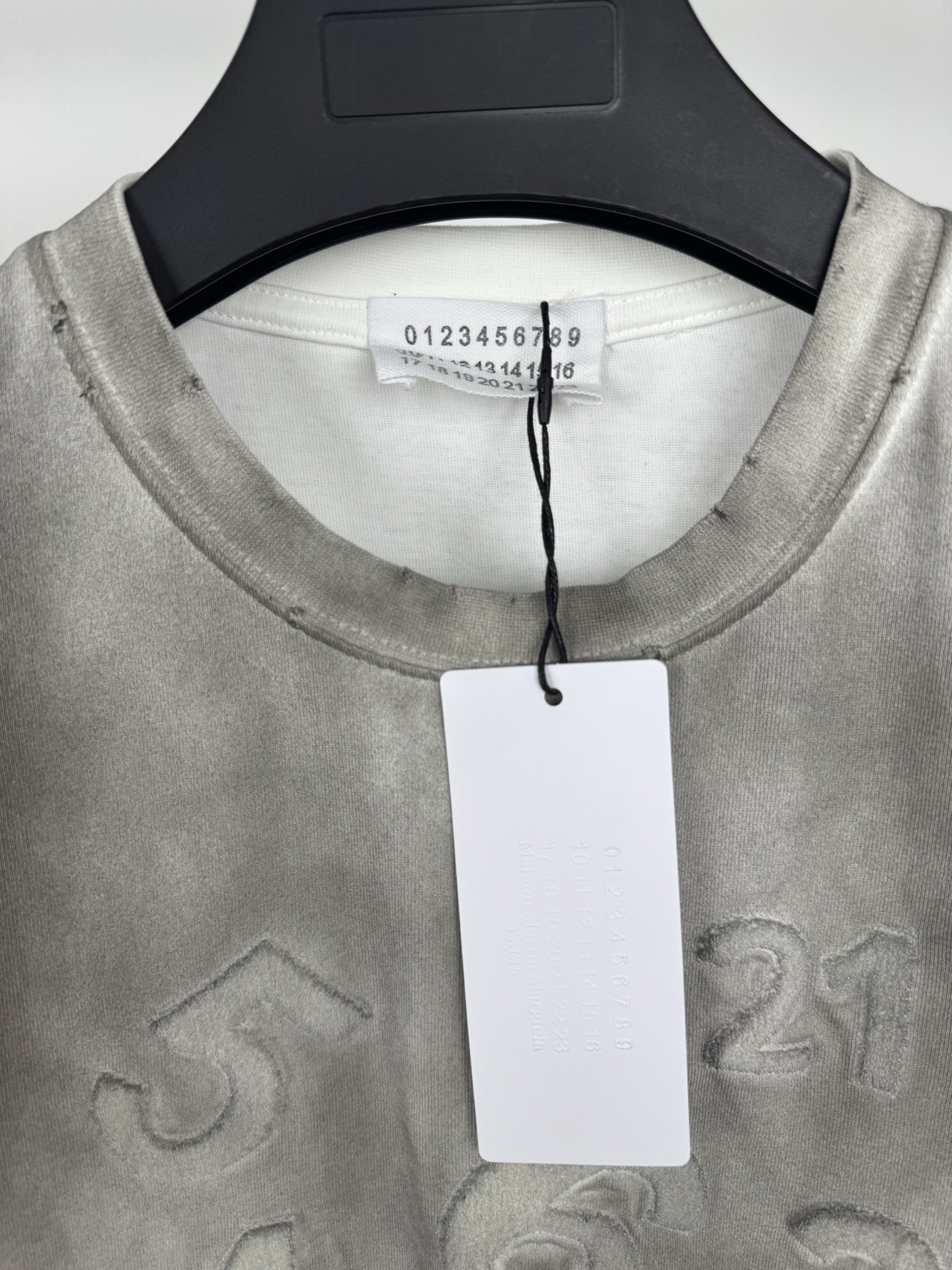 e0f8fa9874cb3ba0103ae6a481ccdaf7_1749139091_0376.jpg e0f8fa9874cb3ba0103ae6a481ccdaf7_1749139091_0376_1749171769_1749172162.jpg