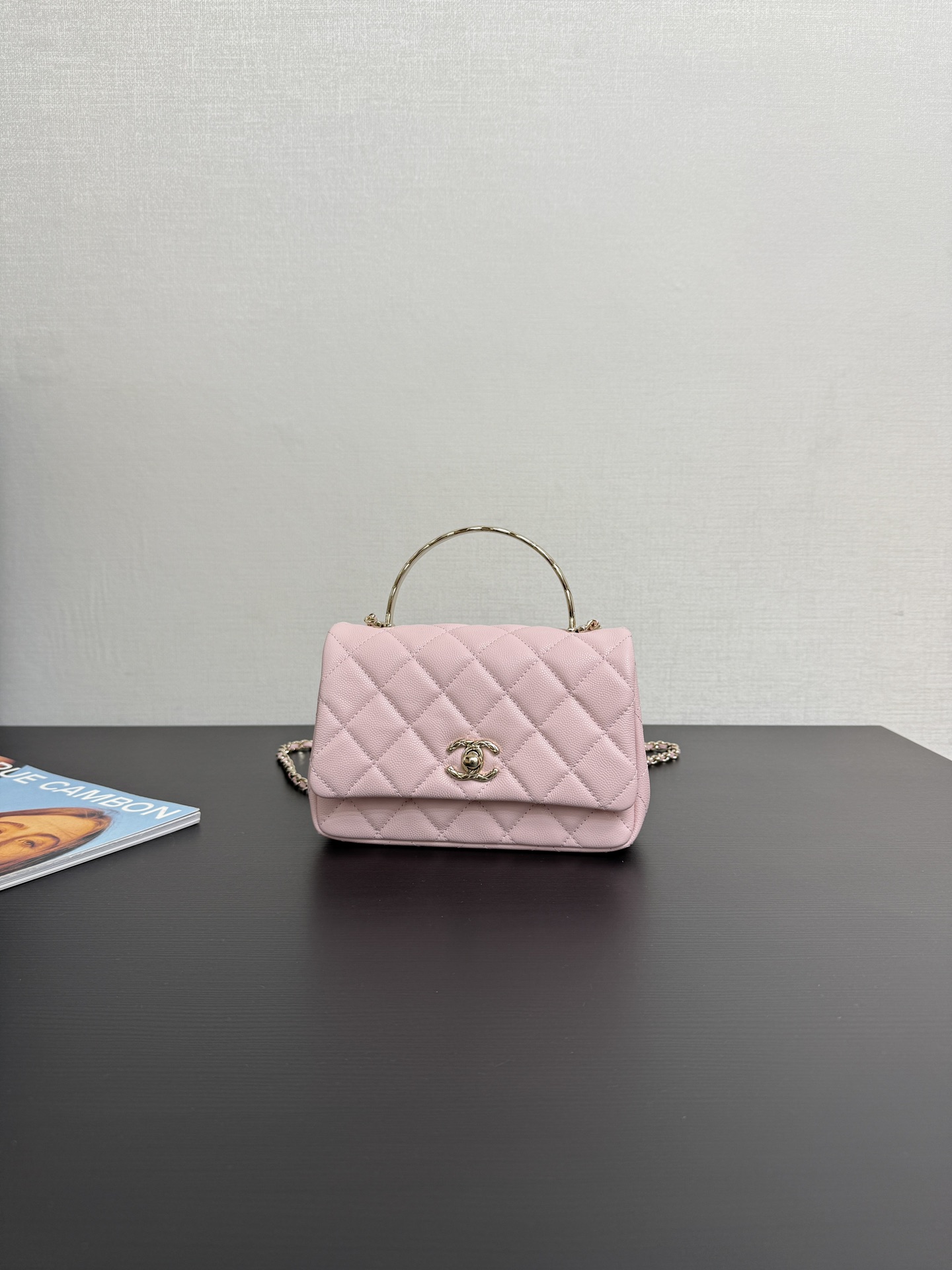 f0e8263983e398935506ad2ee0c4984b_1750057431_7461.jpg f0e8263983e398935506ad2ee0c4984b_1750057431_7461.jpg