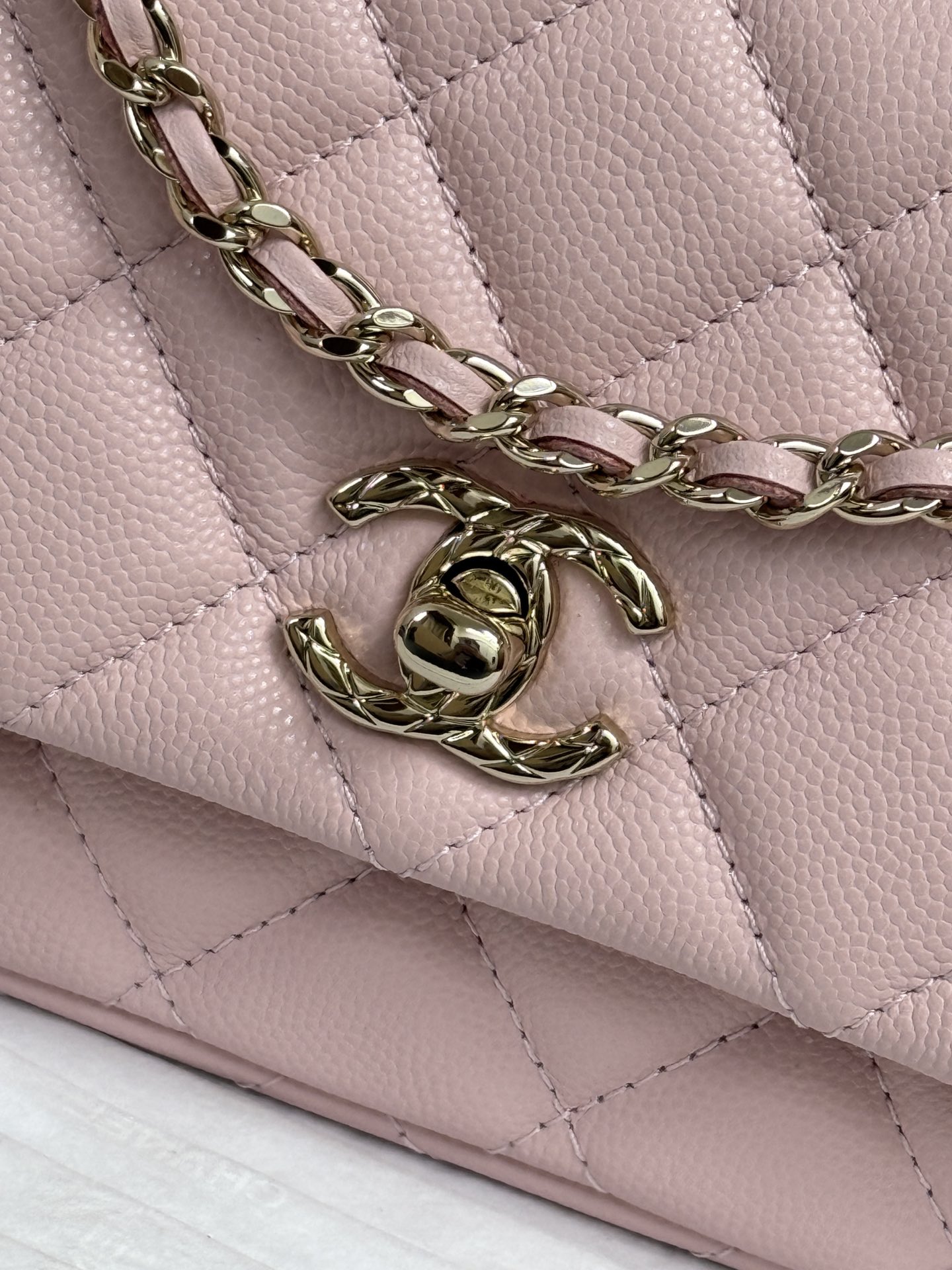 f0e8263983e398935506ad2ee0c4984b_1750057431_8009.jpg f0e8263983e398935506ad2ee0c4984b_1750057431_8009.jpg