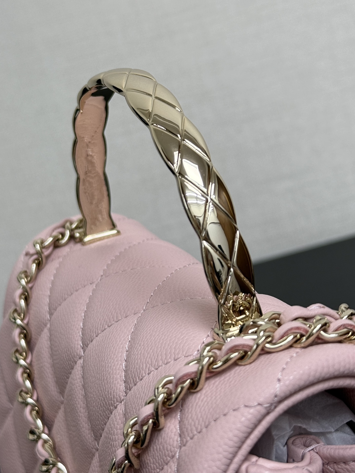 f0e8263983e398935506ad2ee0c4984b_1750057431_8562.jpg f0e8263983e398935506ad2ee0c4984b_1750057431_8562.jpg