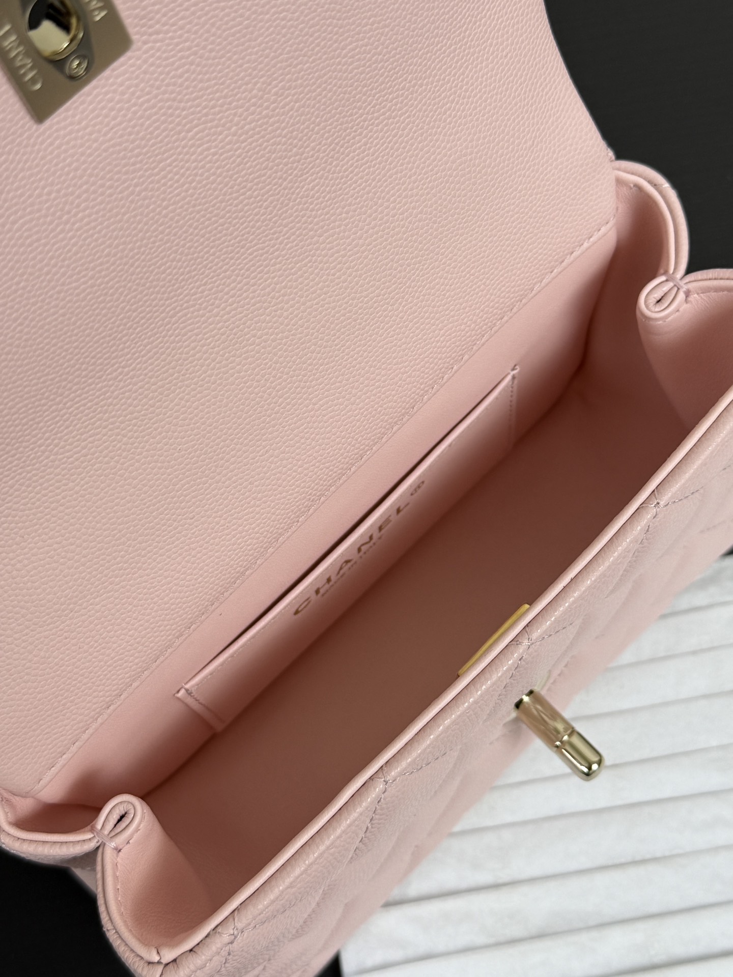 f0e8263983e398935506ad2ee0c4984b_1750057432_0929.jpg f0e8263983e398935506ad2ee0c4984b_1750057432_0929.jpg