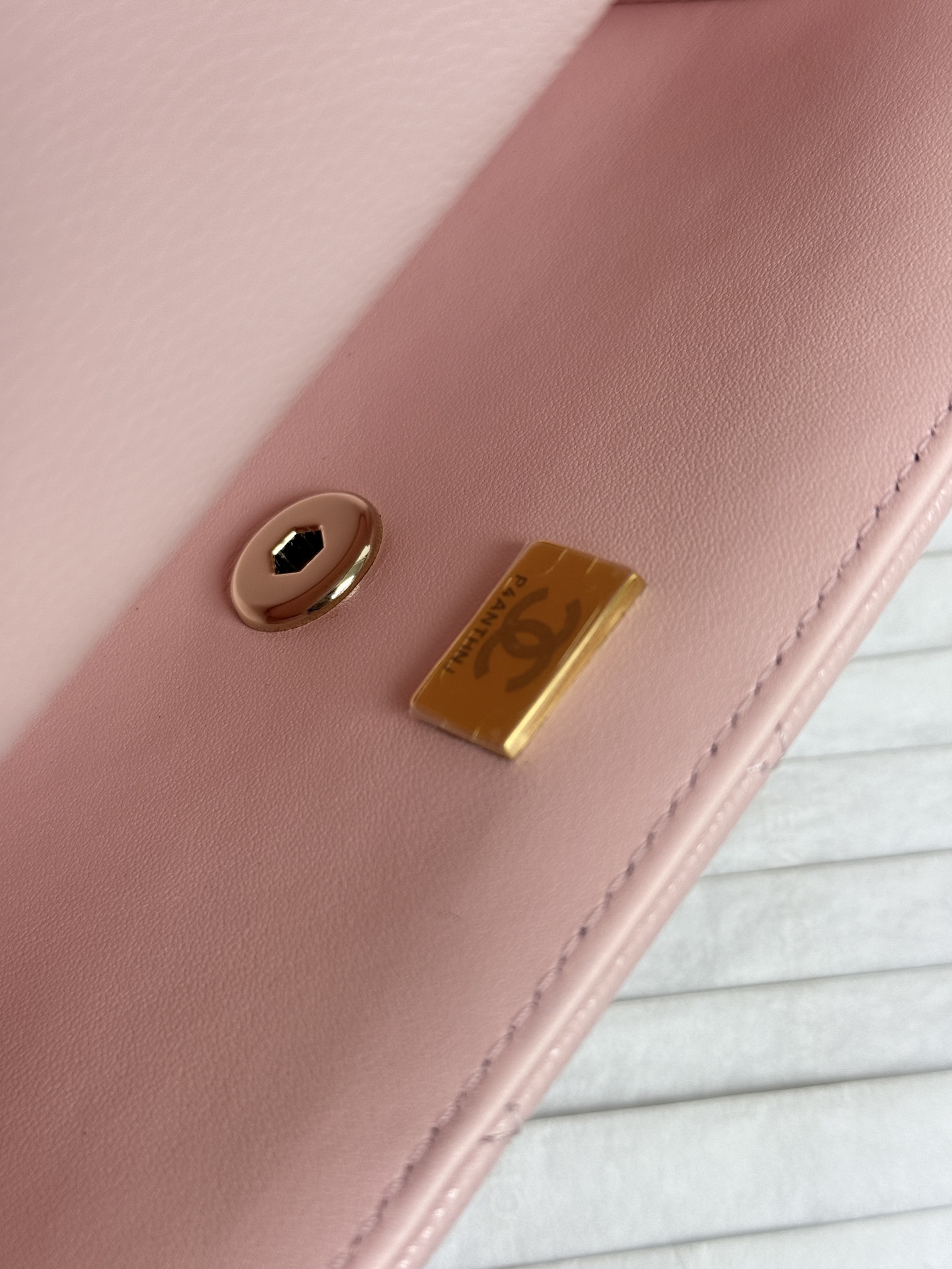 f0e8263983e398935506ad2ee0c4984b_1750057432_1499.jpg f0e8263983e398935506ad2ee0c4984b_1750057432_1499.jpg