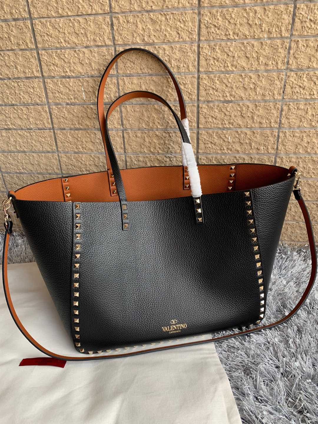 f0e8263983e398935506ad2ee0c4984b_1750058133_2361.jpg f0e8263983e398935506ad2ee0c4984b_1750058133_2361_1750058166.jpg