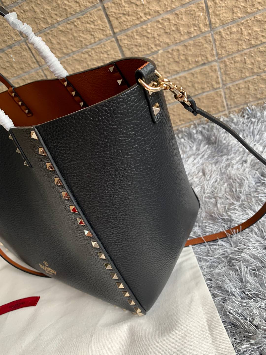 f0e8263983e398935506ad2ee0c4984b_1750058133_3275.jpg f0e8263983e398935506ad2ee0c4984b_1750058133_3275_1750058166.jpg