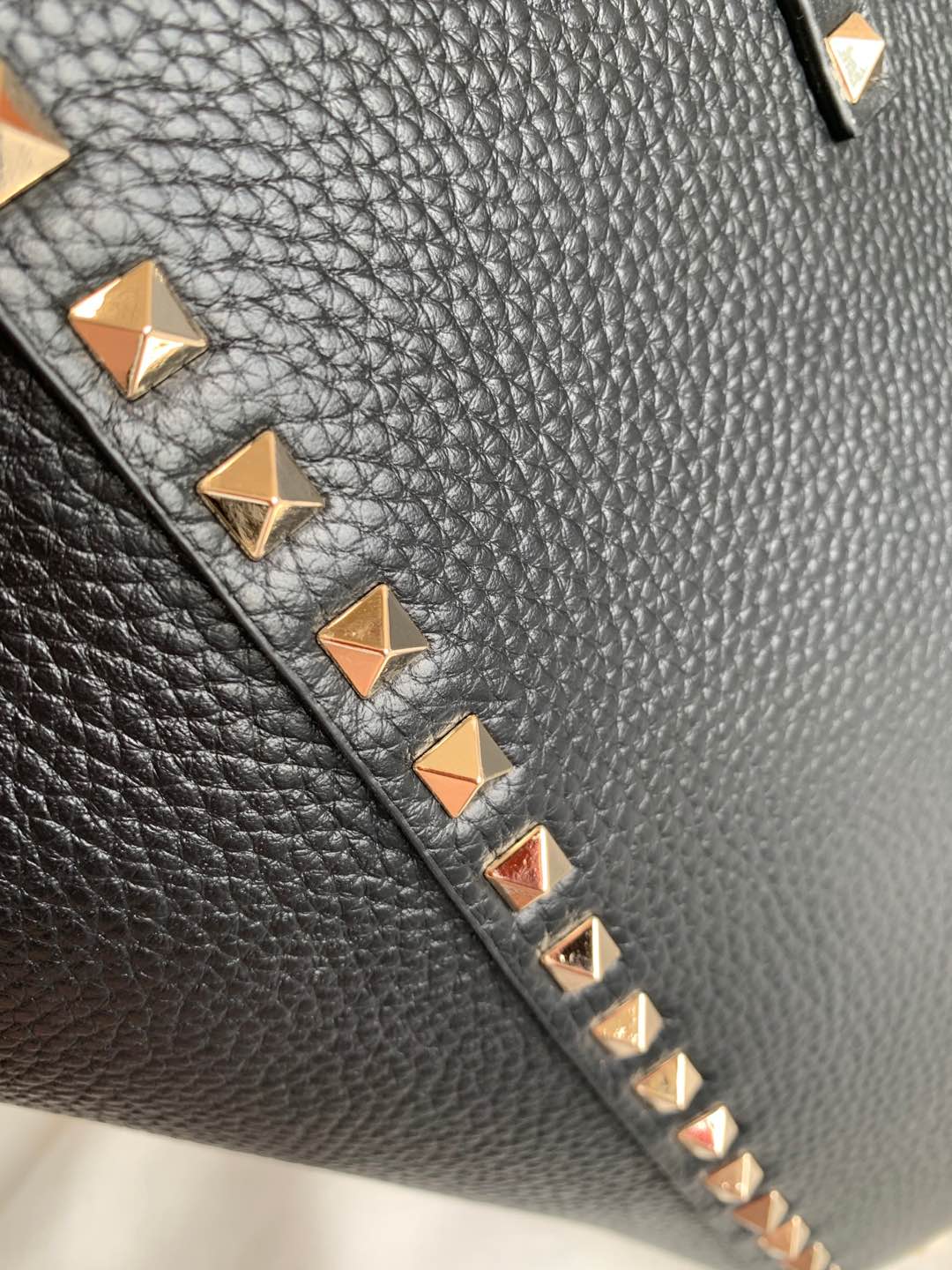 f0e8263983e398935506ad2ee0c4984b_1750058133_8679.jpg f0e8263983e398935506ad2ee0c4984b_1750058133_8679_1750058166.jpg