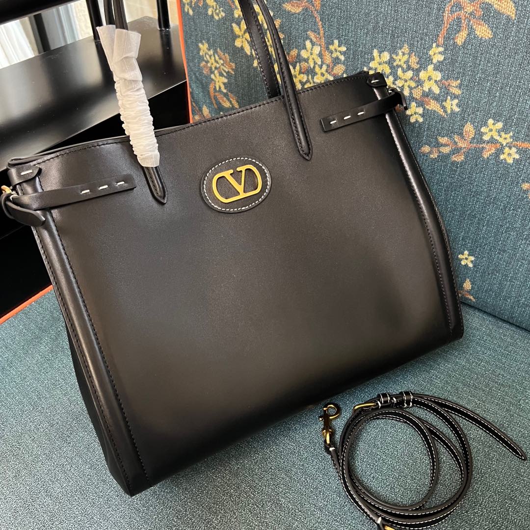 f0e8263983e398935506ad2ee0c4984b_1750059031_1523.jpg f0e8263983e398935506ad2ee0c4984b_1750059031_1523_1750059084.jpg