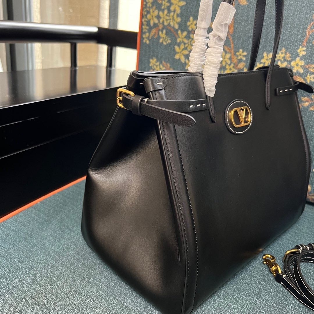 f0e8263983e398935506ad2ee0c4984b_1750059031_2135.jpg f0e8263983e398935506ad2ee0c4984b_1750059031_2135_1750059084.jpg