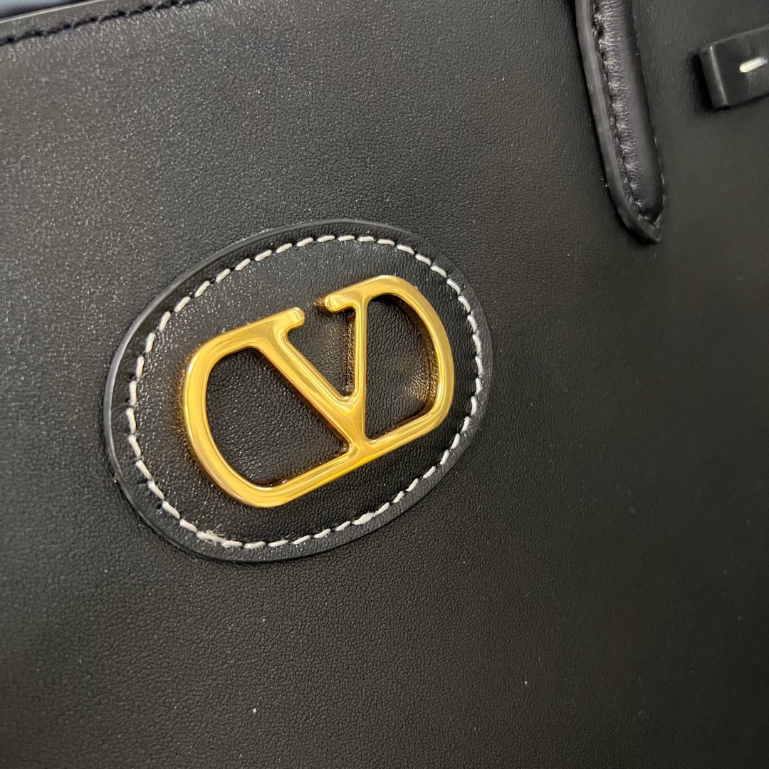 f0e8263983e398935506ad2ee0c4984b_1750059031_2534.jpg f0e8263983e398935506ad2ee0c4984b_1750059031_2534_1750059084.jpg