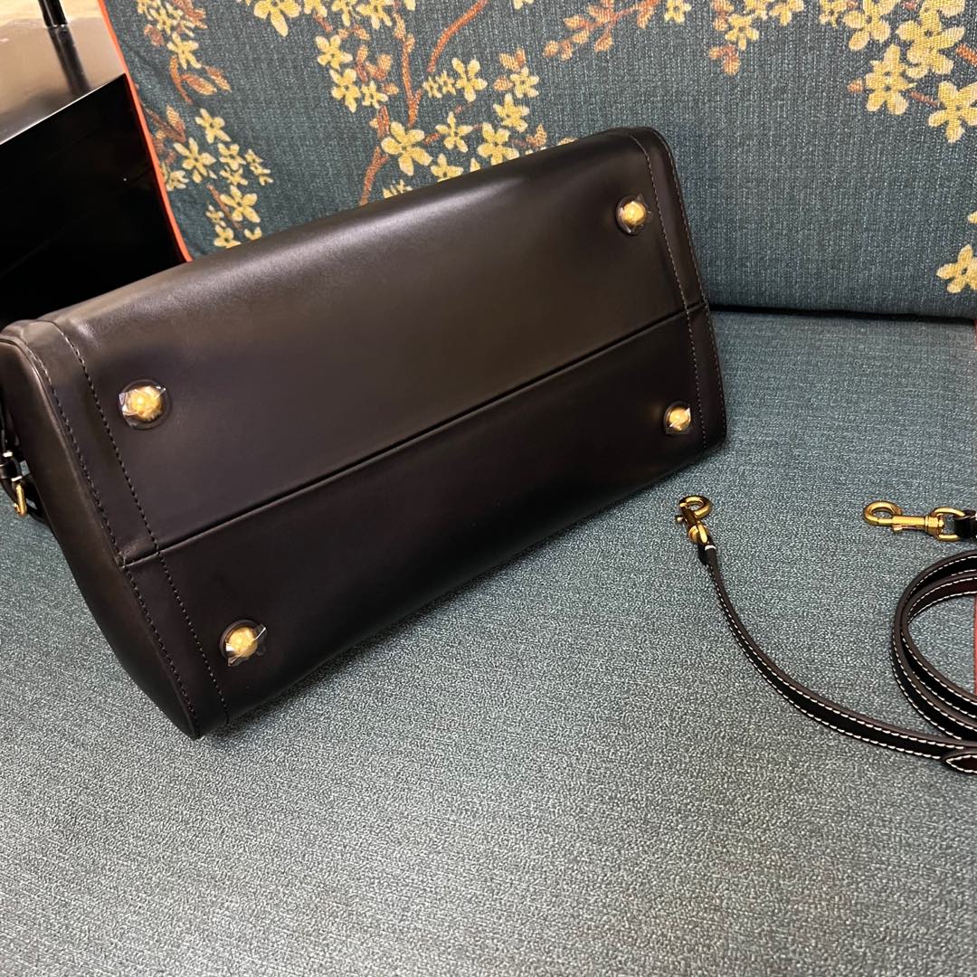 f0e8263983e398935506ad2ee0c4984b_1750059031_2937.jpg f0e8263983e398935506ad2ee0c4984b_1750059031_2937_1750059084.jpg