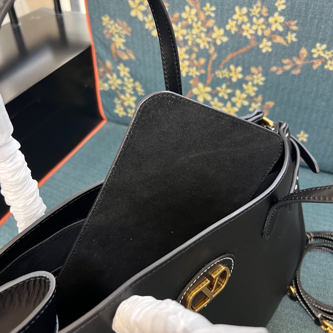 f0e8263983e398935506ad2ee0c4984b_1750059031_4145.jpg f0e8263983e398935506ad2ee0c4984b_1750059031_4145_1750059084.jpg