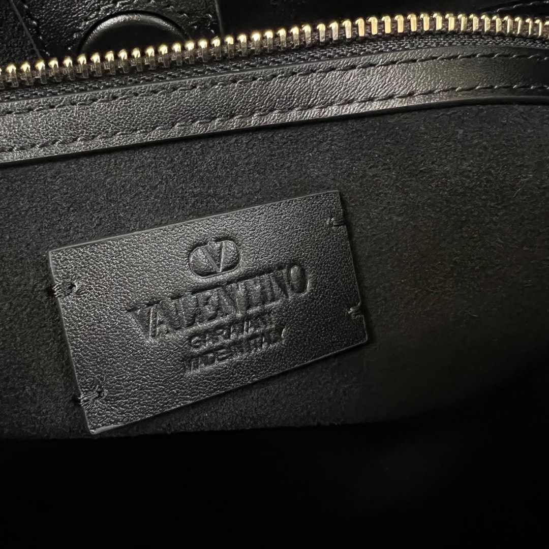 f0e8263983e398935506ad2ee0c4984b_1750059031_4557.jpg f0e8263983e398935506ad2ee0c4984b_1750059031_4557_1750059084.jpg