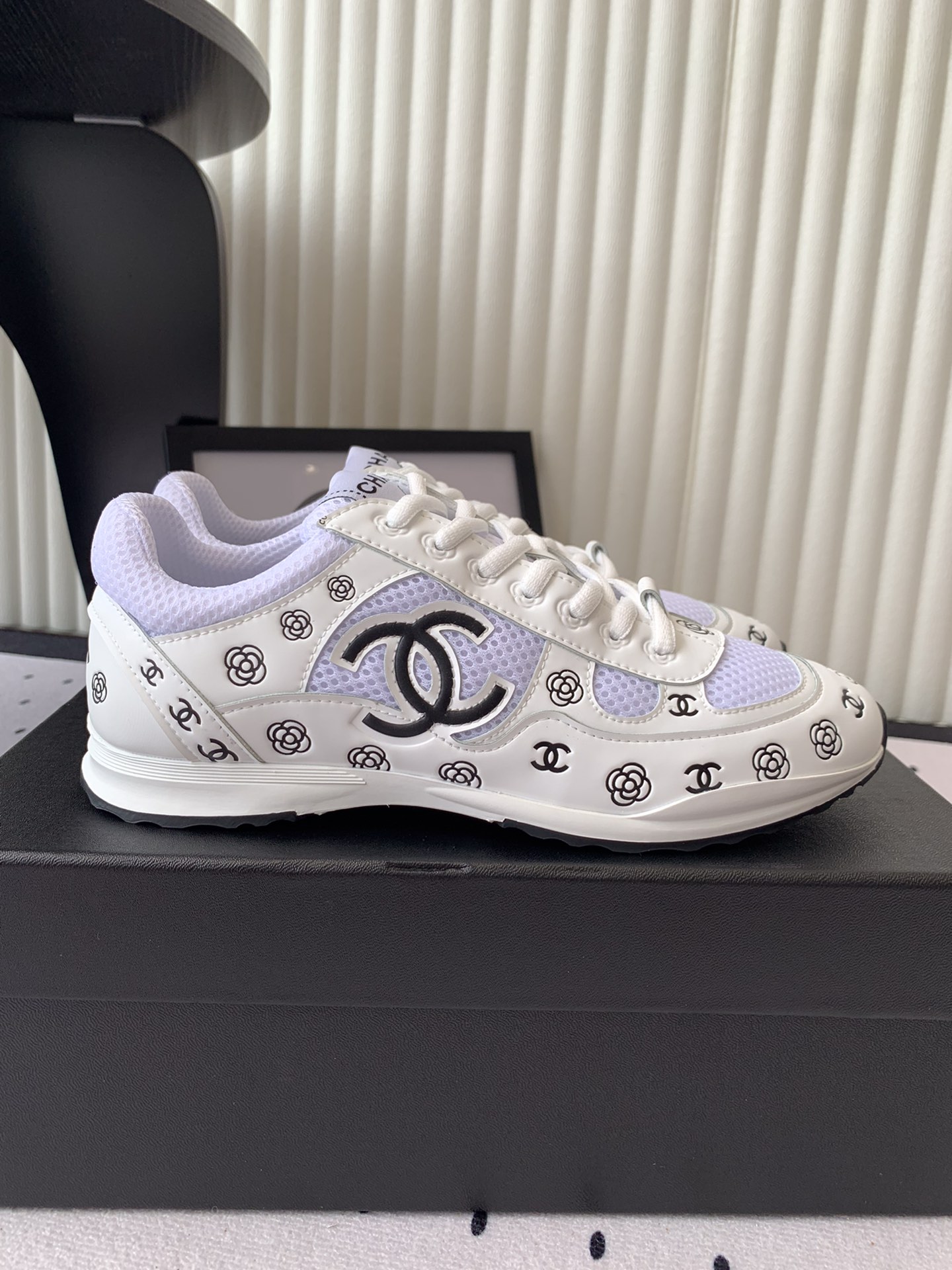 f347ccd84565b80f7167eebb86af6a02_1749514895_6164.jpg f347ccd84565b80f7167eebb86af6a02_1749514895_6164_1749515027.jpg