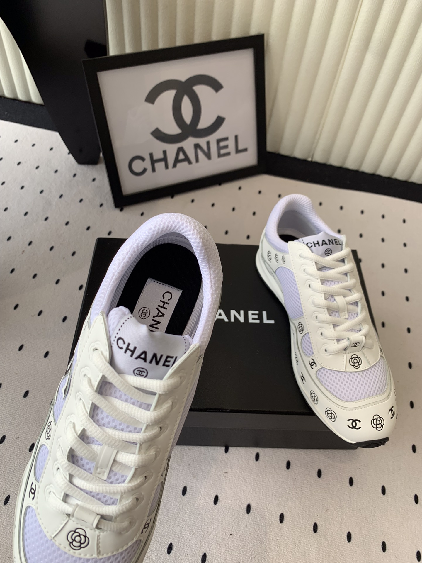 f347ccd84565b80f7167eebb86af6a02_1749514895_9571.jpg f347ccd84565b80f7167eebb86af6a02_1749514895_9571_1749515027.jpg