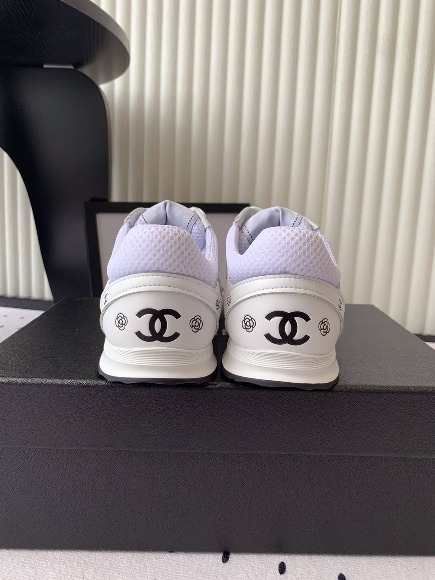 f347ccd84565b80f7167eebb86af6a02_1749514896_0665.jpg f347ccd84565b80f7167eebb86af6a02_1749514896_0665_1749515027.jpg